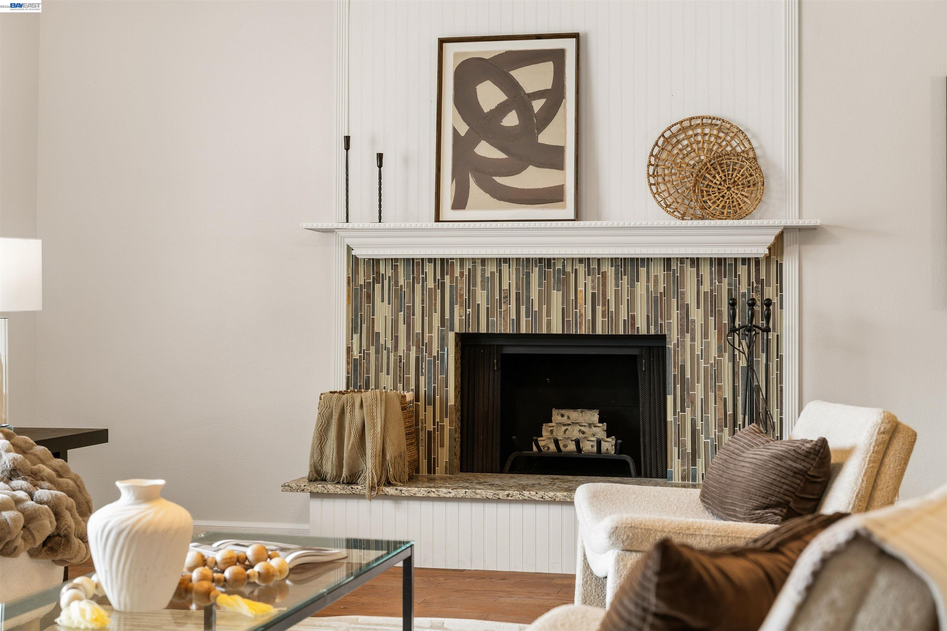 699 Fiesta Pl, Hayward CA 94544 — photo 8