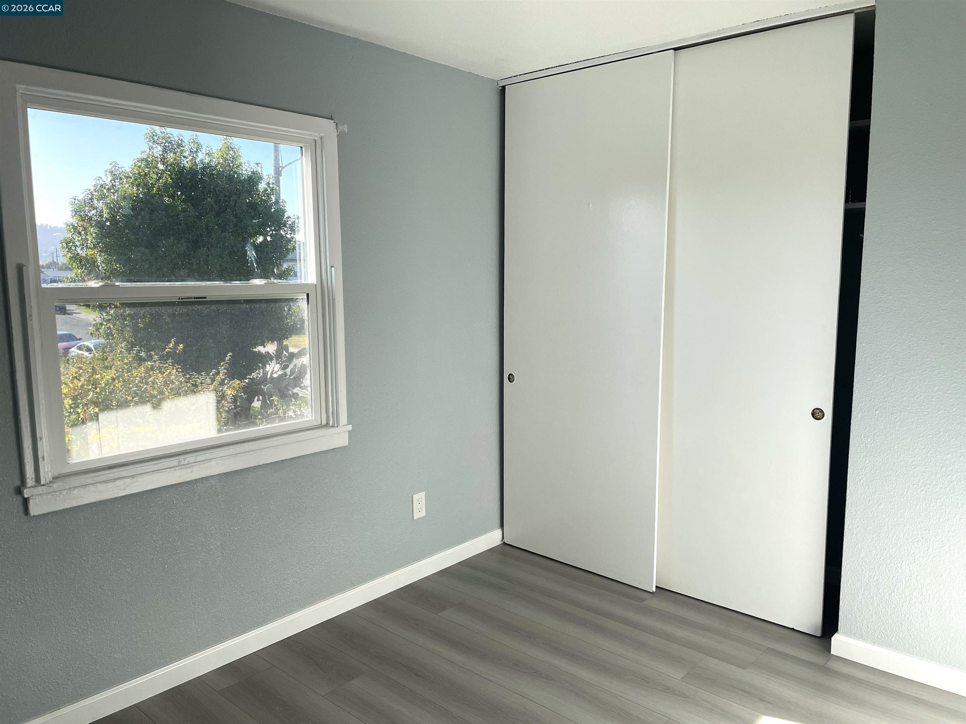 168 W Chanslor Ave, Richmond CA 94801 — photo 11