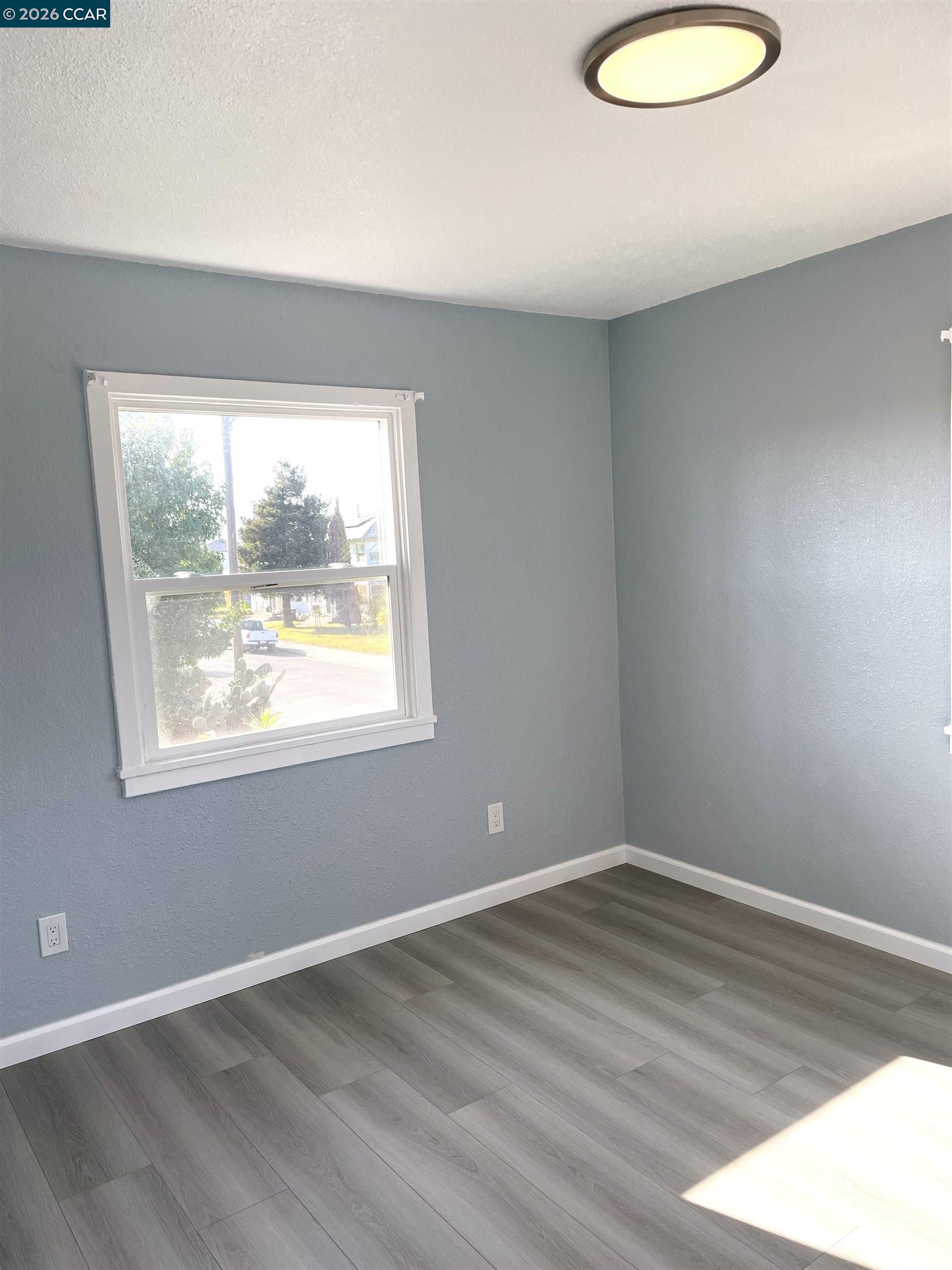 168 W Chanslor Ave, Richmond CA 94801 — photo 12