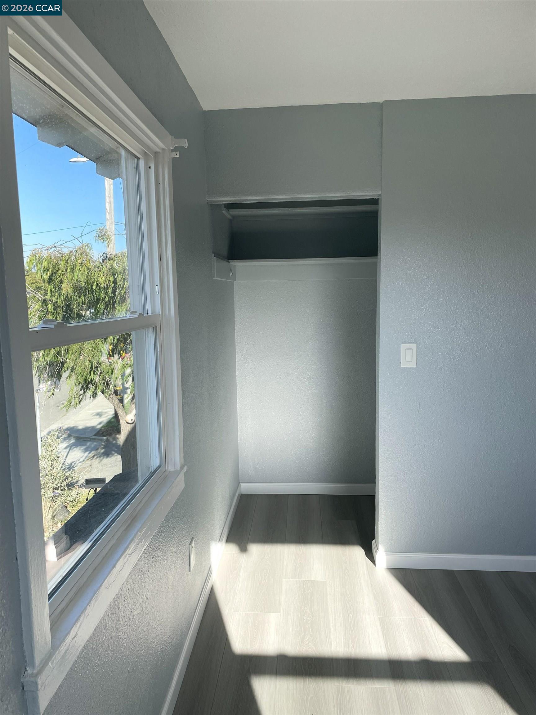 168 W Chanslor Ave, Richmond CA 94801 — photo 13