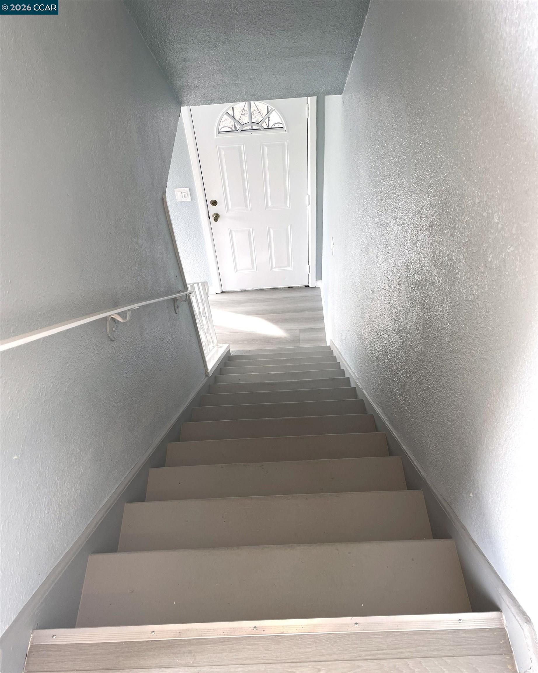 168 W Chanslor Ave, Richmond CA 94801 — photo 14