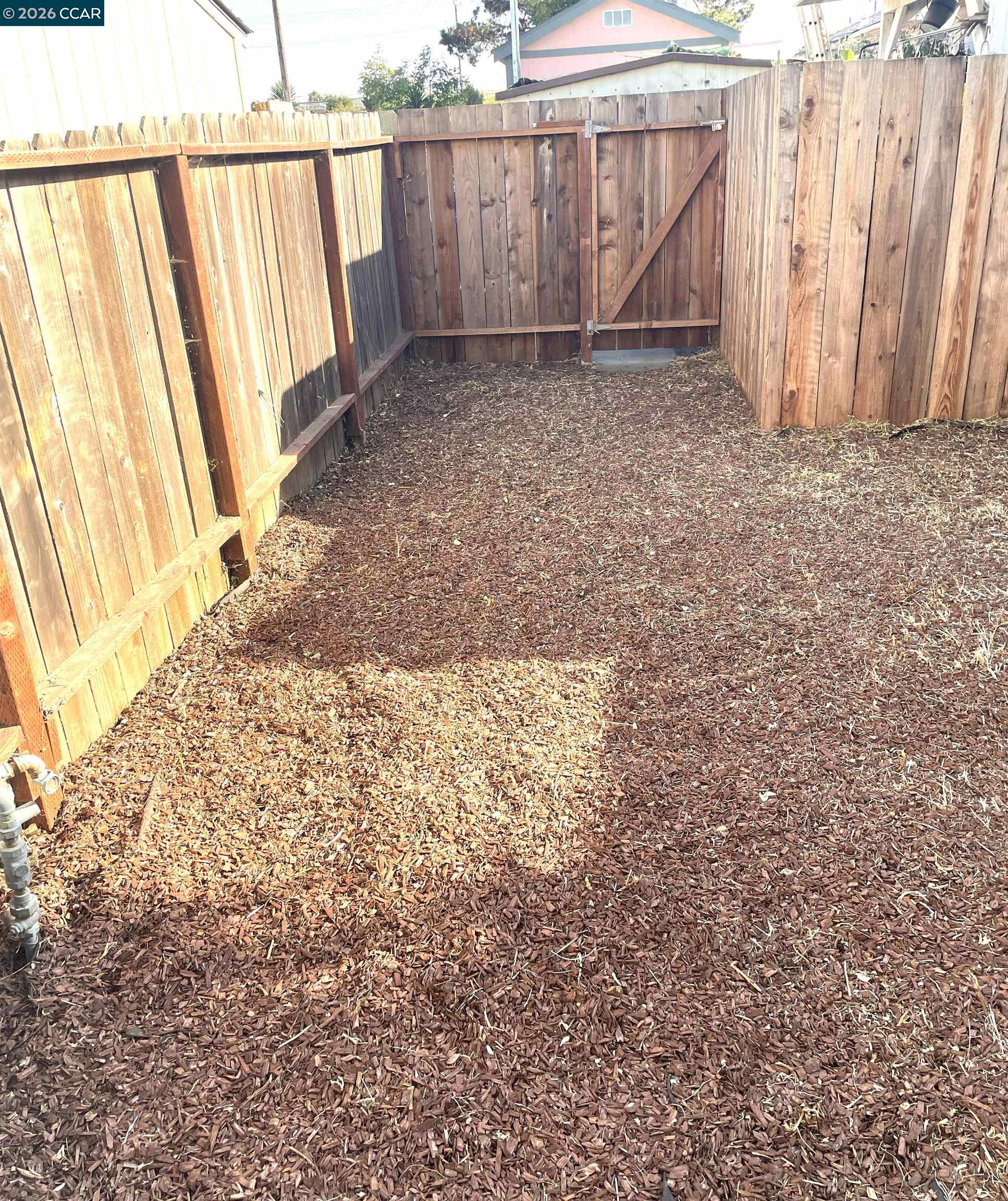 168 W Chanslor Ave, Richmond CA 94801 — photo 15