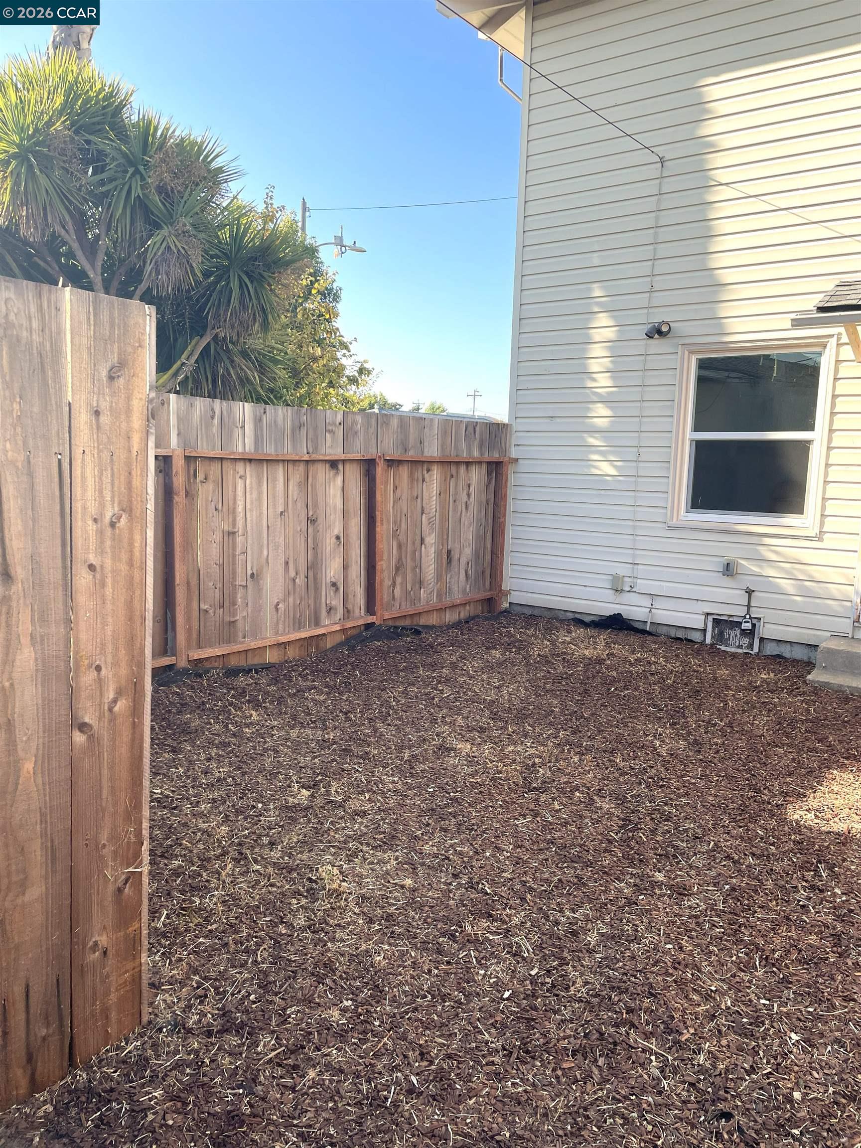 168 W Chanslor Ave, Richmond CA 94801 — photo 16