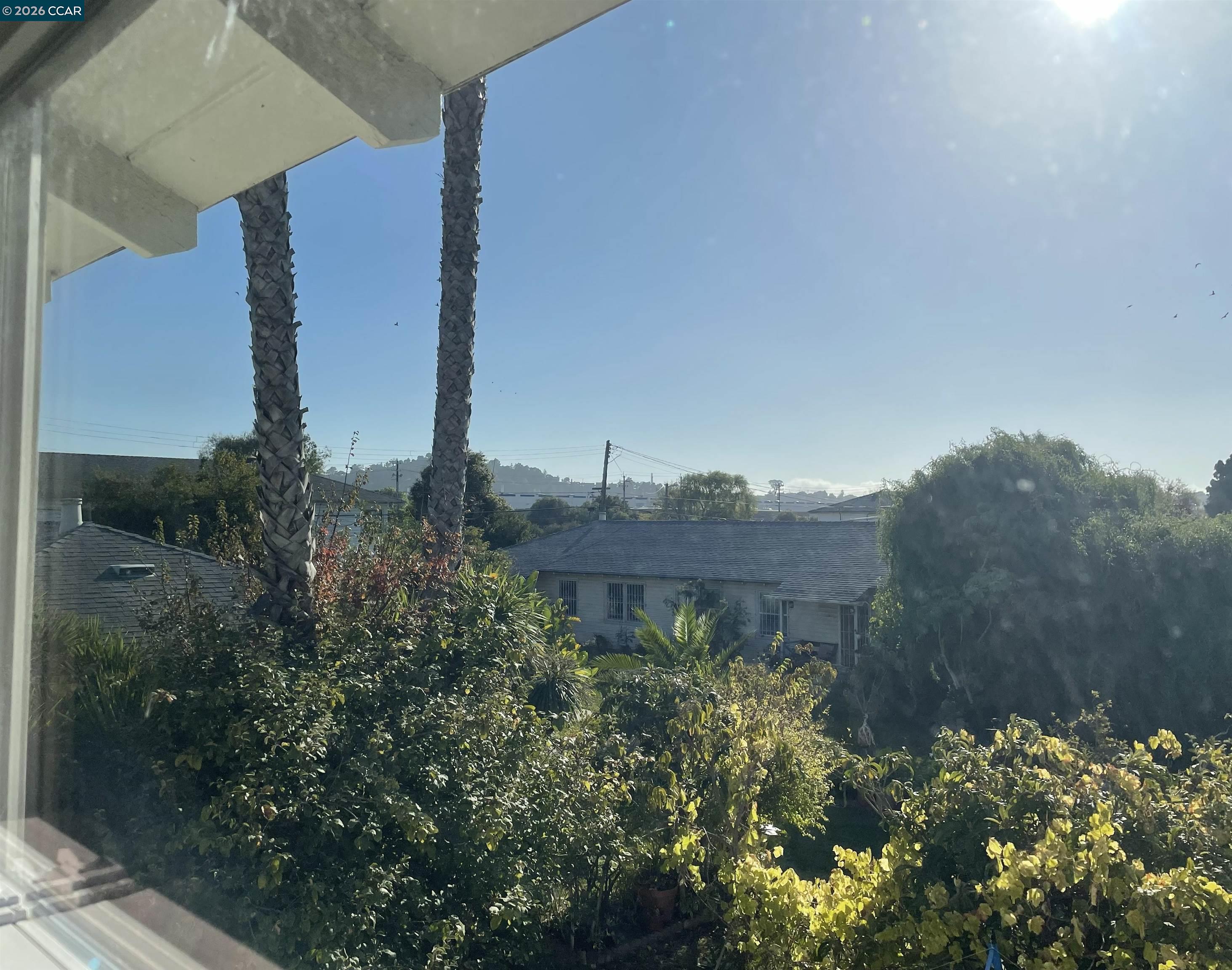 168 W Chanslor Ave, Richmond CA 94801 — photo 17