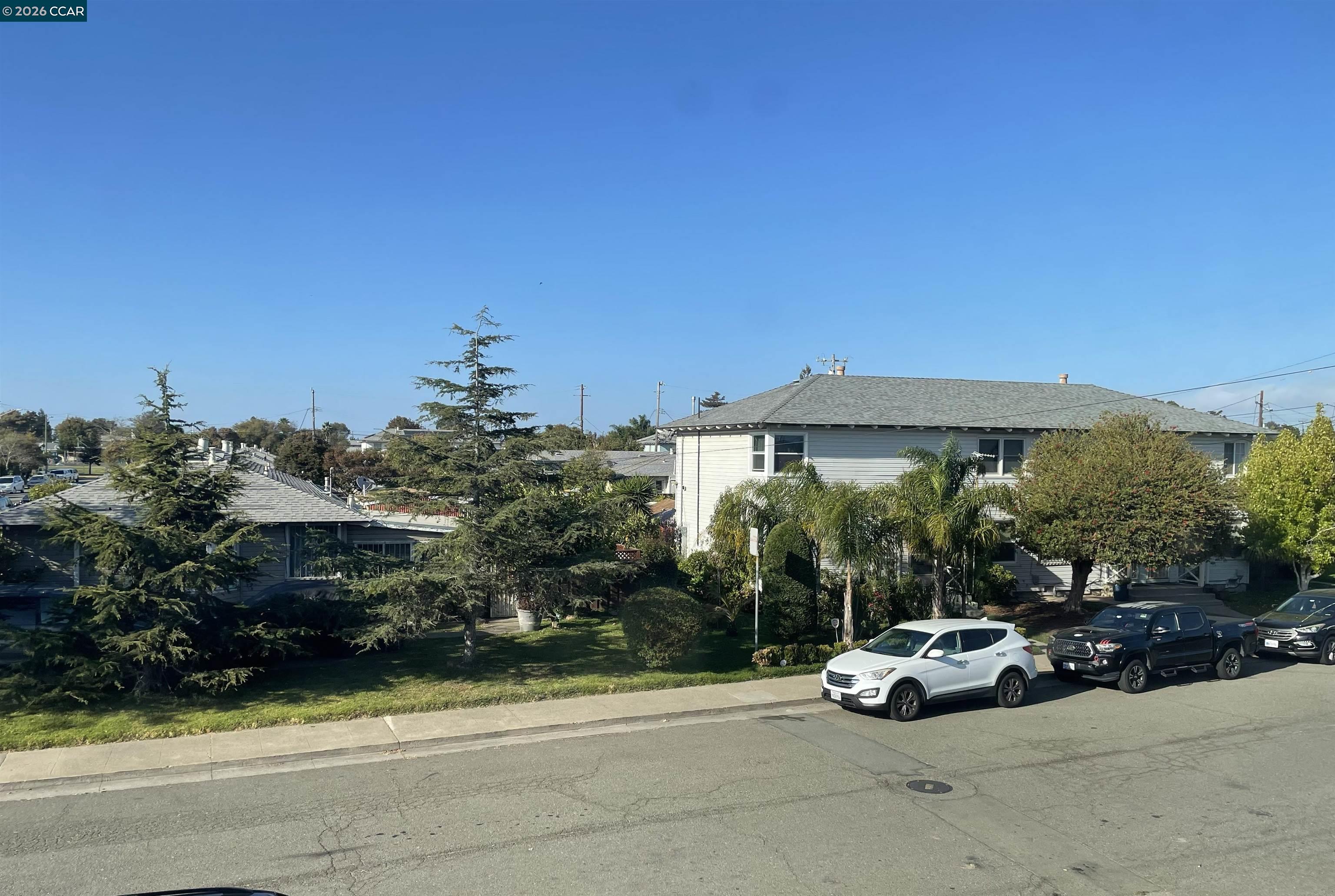 168 W Chanslor Ave, Richmond CA 94801 — photo 18