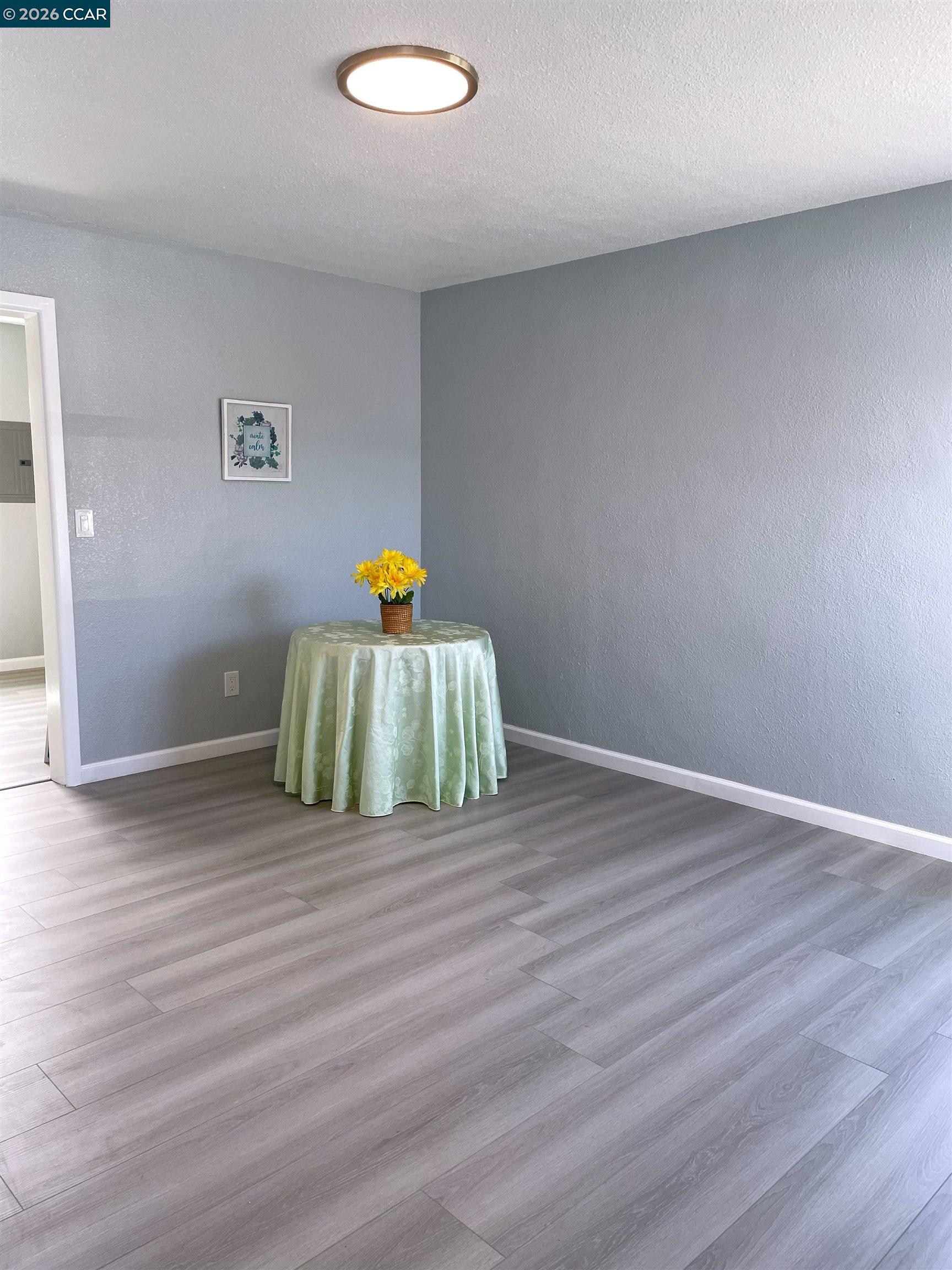 168 W Chanslor Ave, Richmond CA 94801 — photo 4