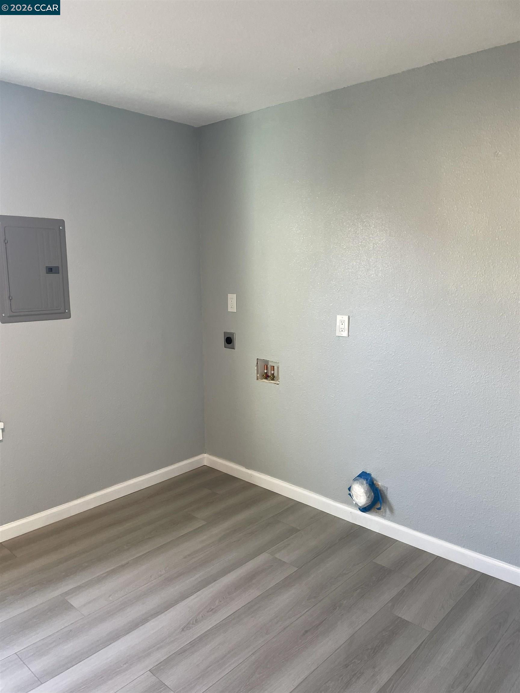 168 W Chanslor Ave, Richmond CA 94801 — photo 6