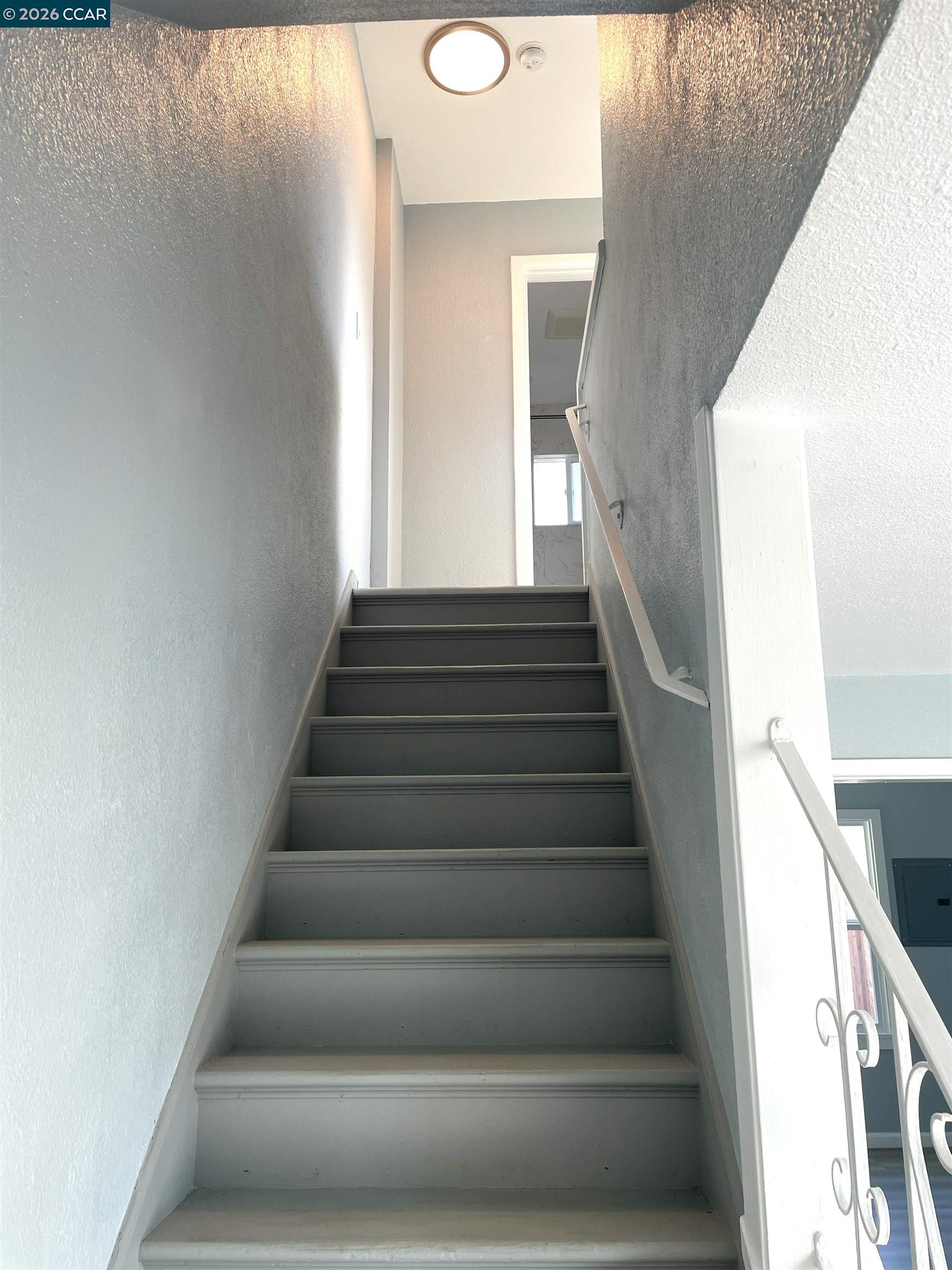 168 W Chanslor Ave, Richmond CA 94801 — photo 8