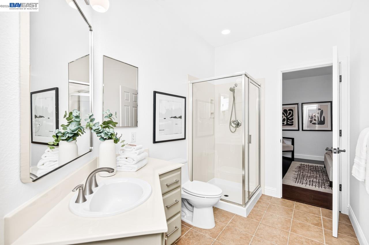 2798 Vista Diablo Ct, Pleasanton CA 94566 — photo 28
