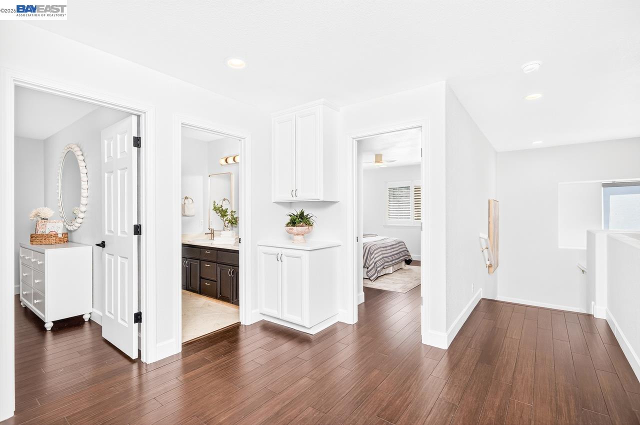 2798 Vista Diablo Ct, Pleasanton CA 94566 — photo 30