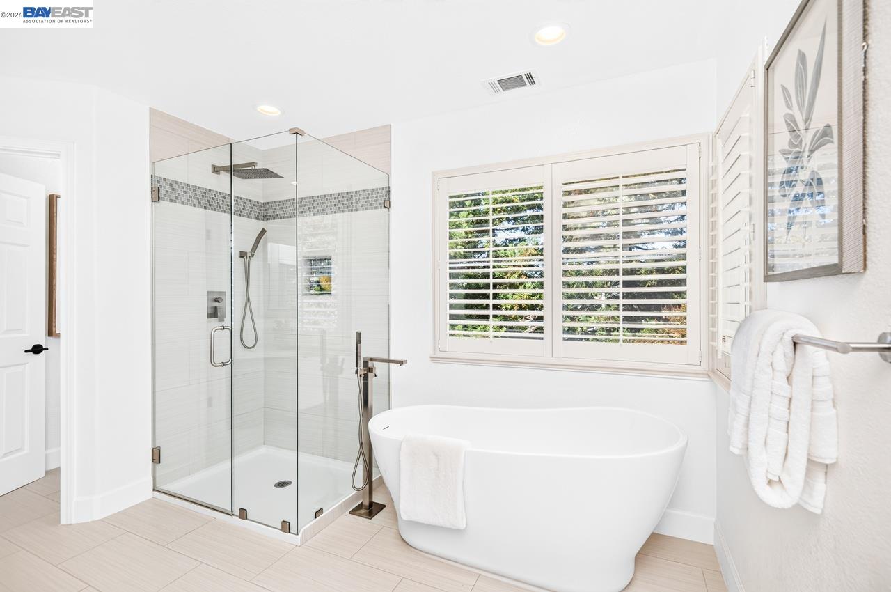 2798 Vista Diablo Ct, Pleasanton CA 94566 — photo 36