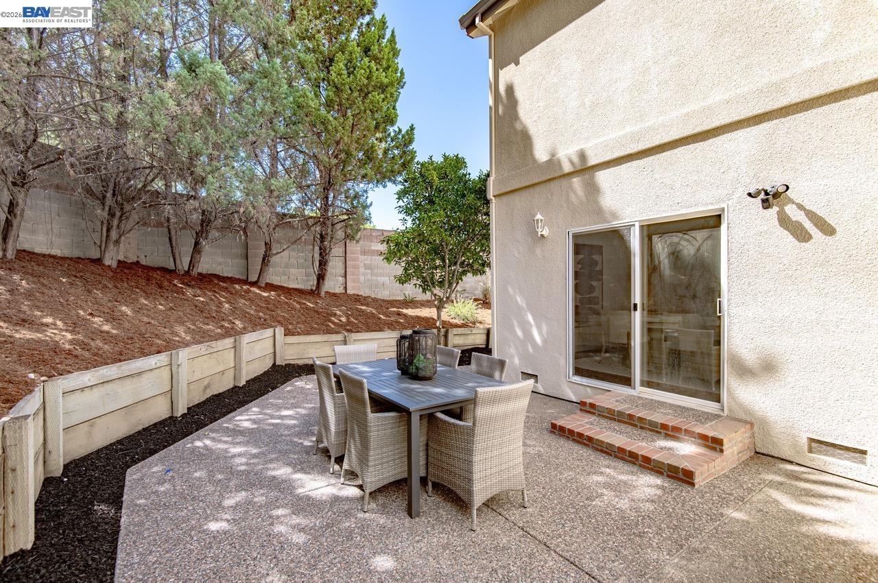 2798 Vista Diablo Ct, Pleasanton CA 94566 — photo 49