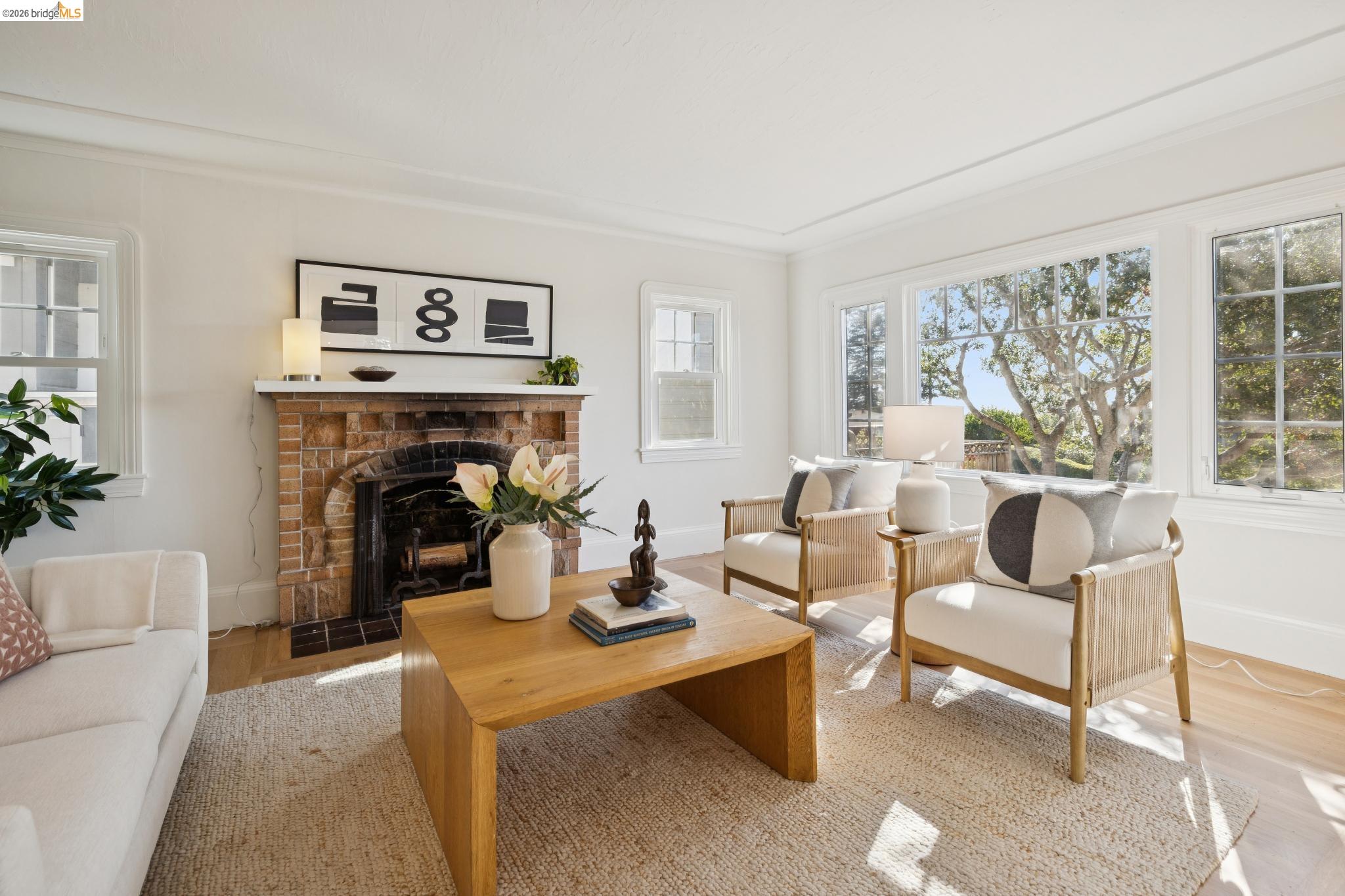 425 Kentucky Ave, Berkeley CA 94707 — photo 2
