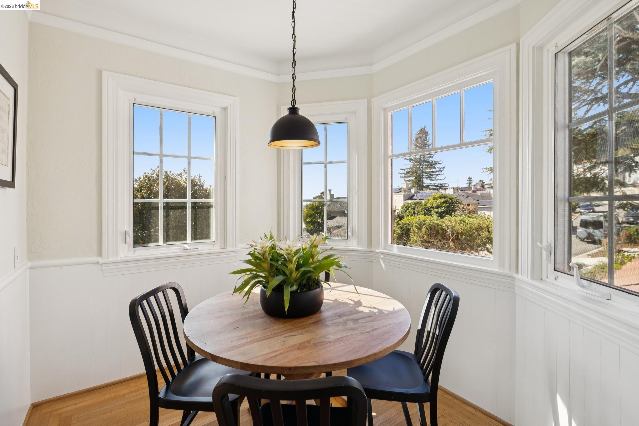 425 Kentucky Ave, Berkeley CA 94707 — photo 12