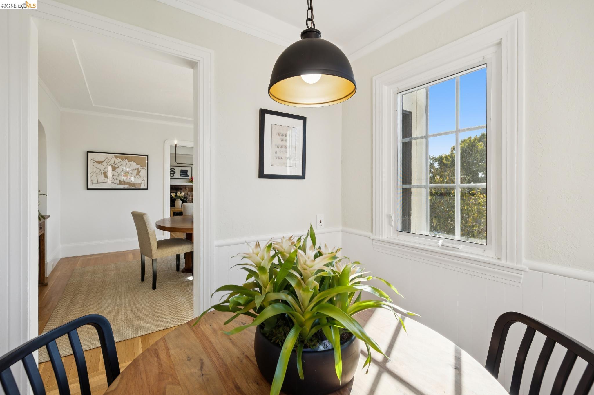 425 Kentucky Ave, Berkeley CA 94707 — photo 13