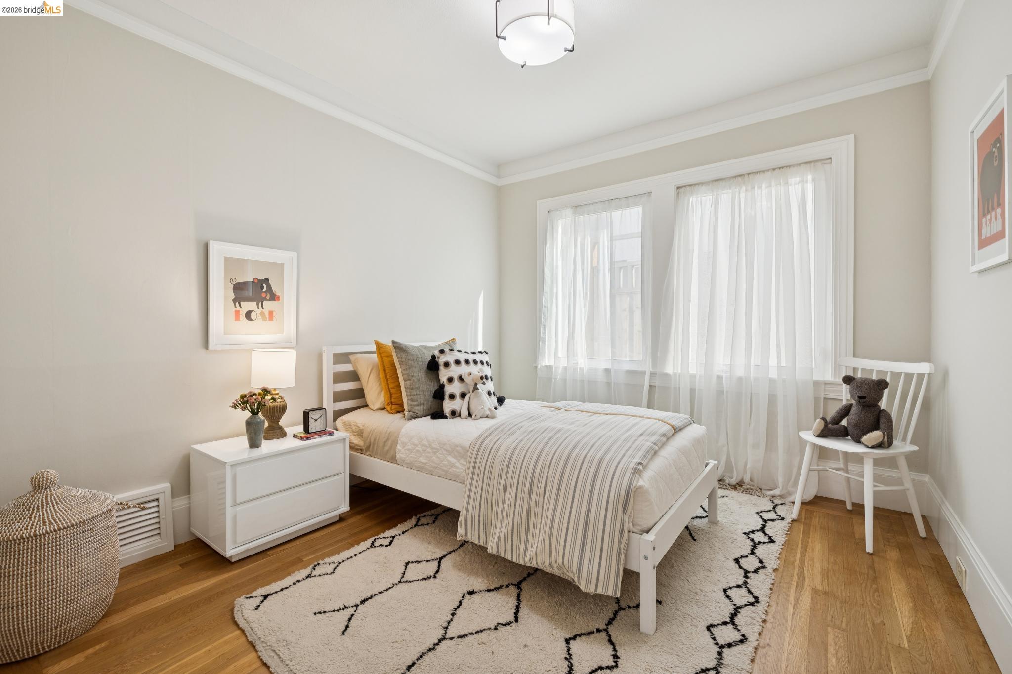 425 Kentucky Ave, Berkeley CA 94707 — photo 16
