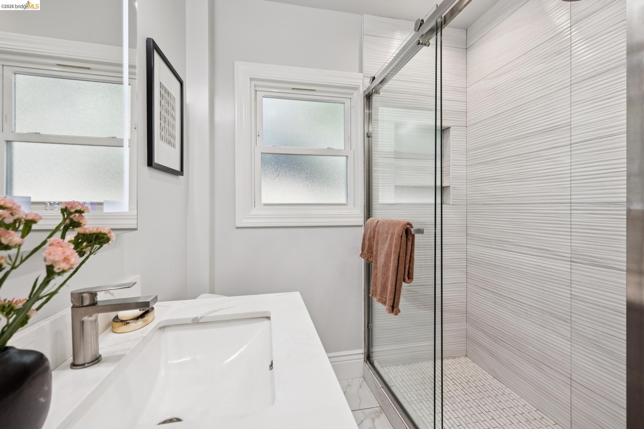 425 Kentucky Ave, Berkeley CA 94707 — photo 20