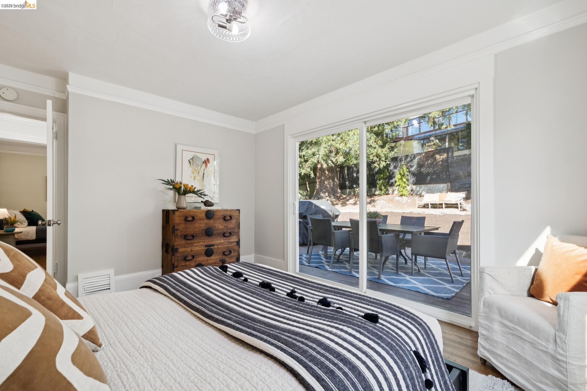 425 Kentucky Ave, Berkeley CA 94707 — photo 23
