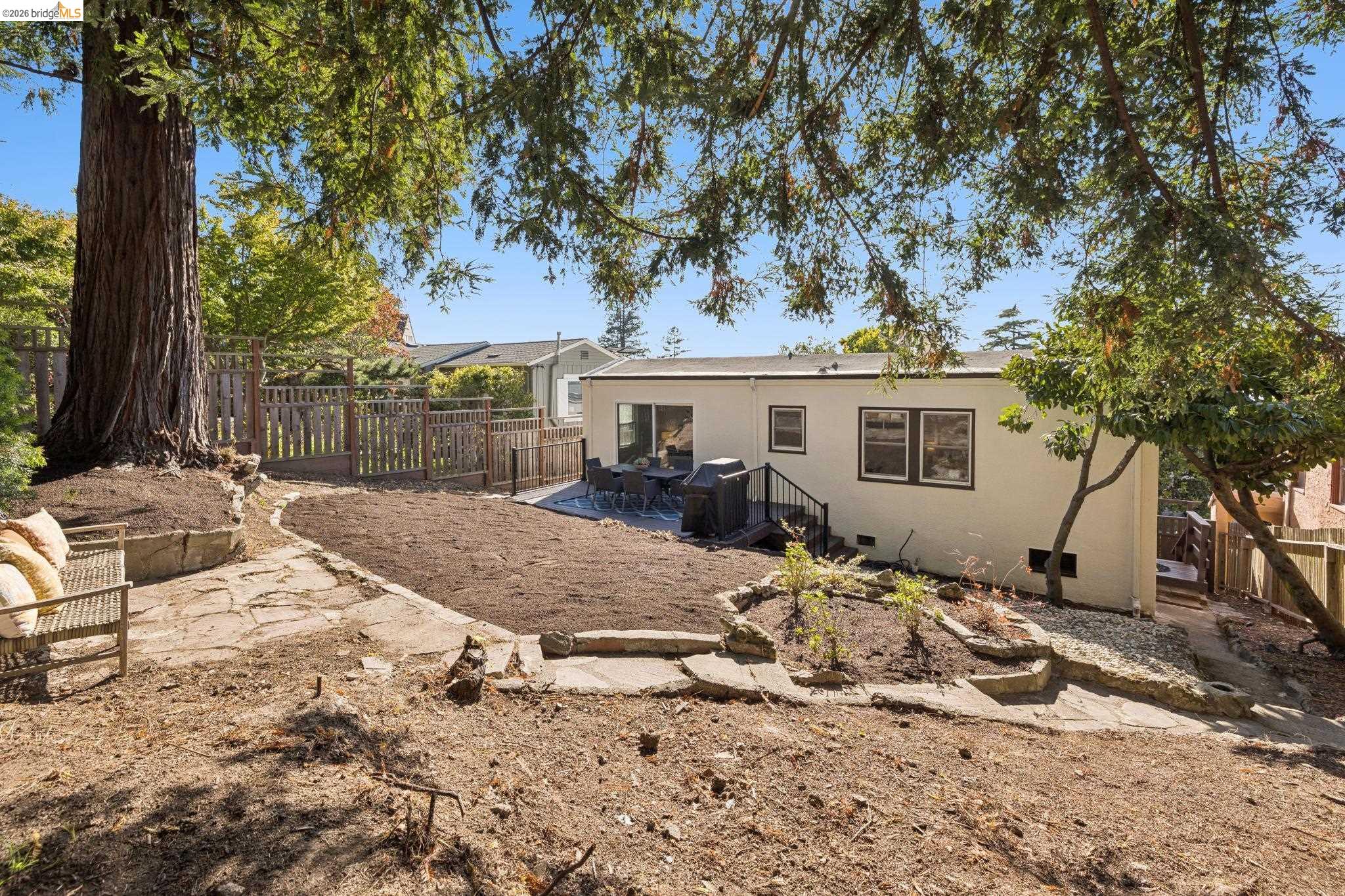 425 Kentucky Ave, Berkeley CA 94707 — photo 24