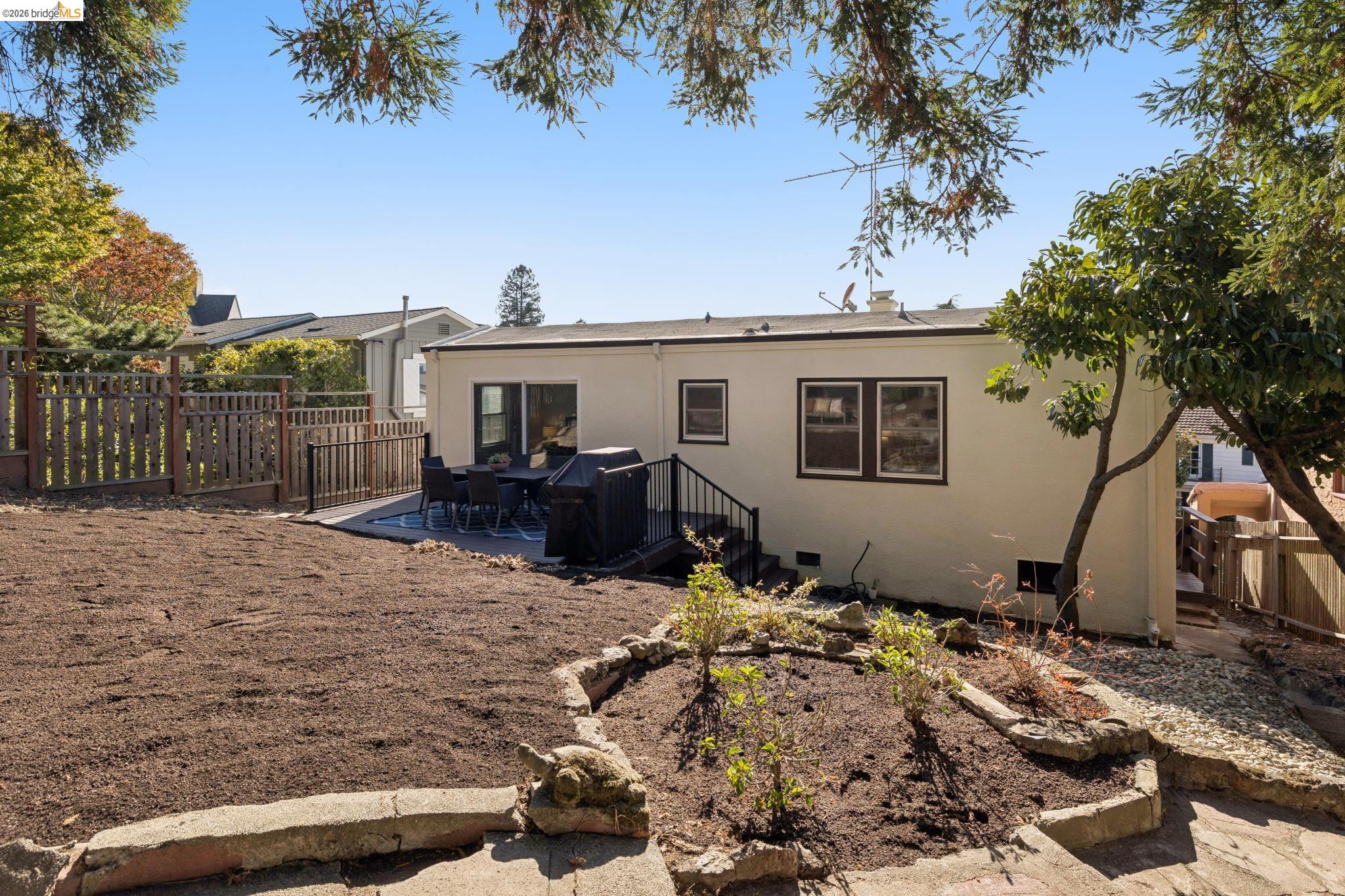 425 Kentucky Ave, Berkeley CA 94707 — photo 27