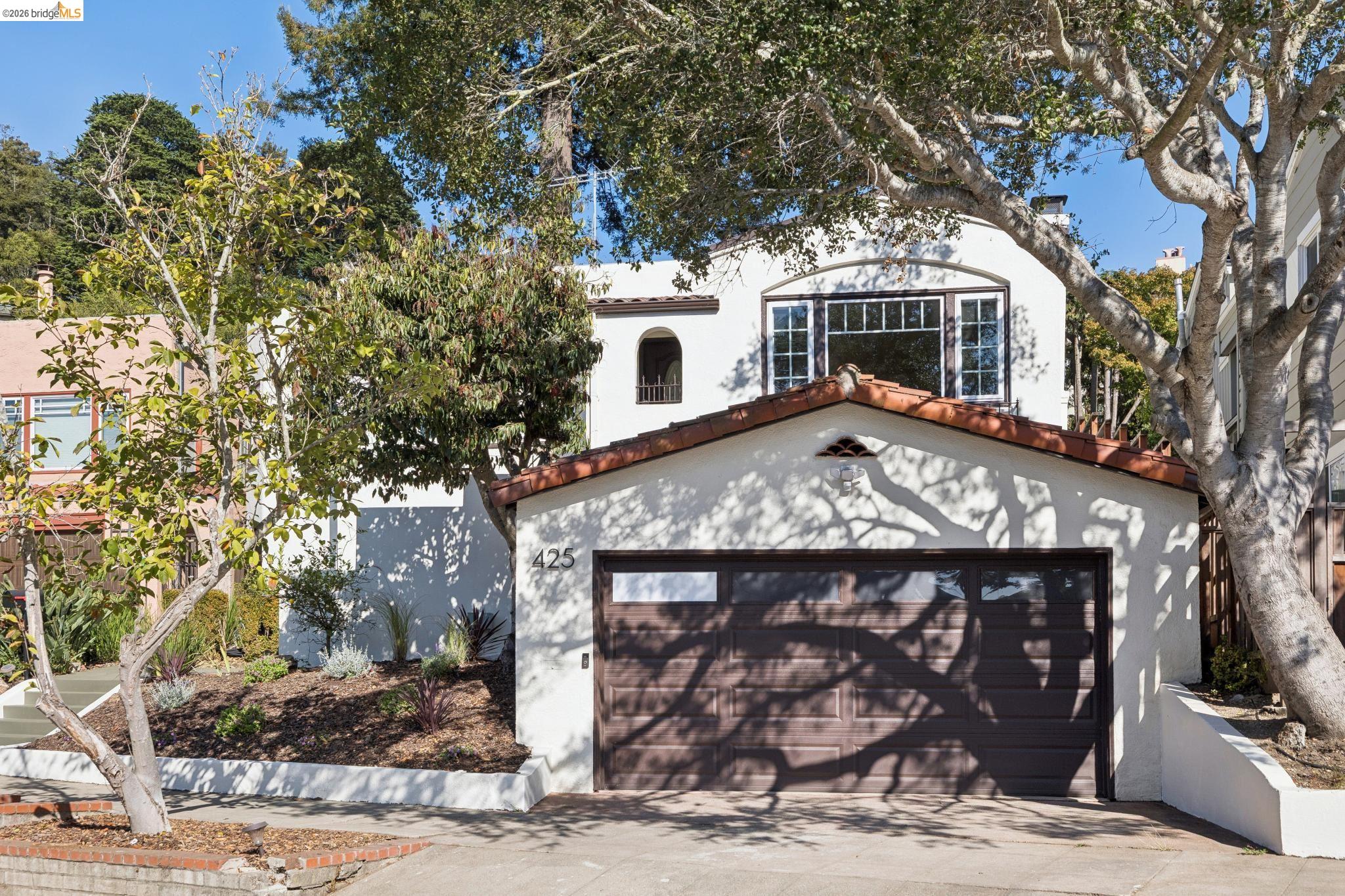 425 Kentucky Ave, Berkeley CA 94707 — photo 29