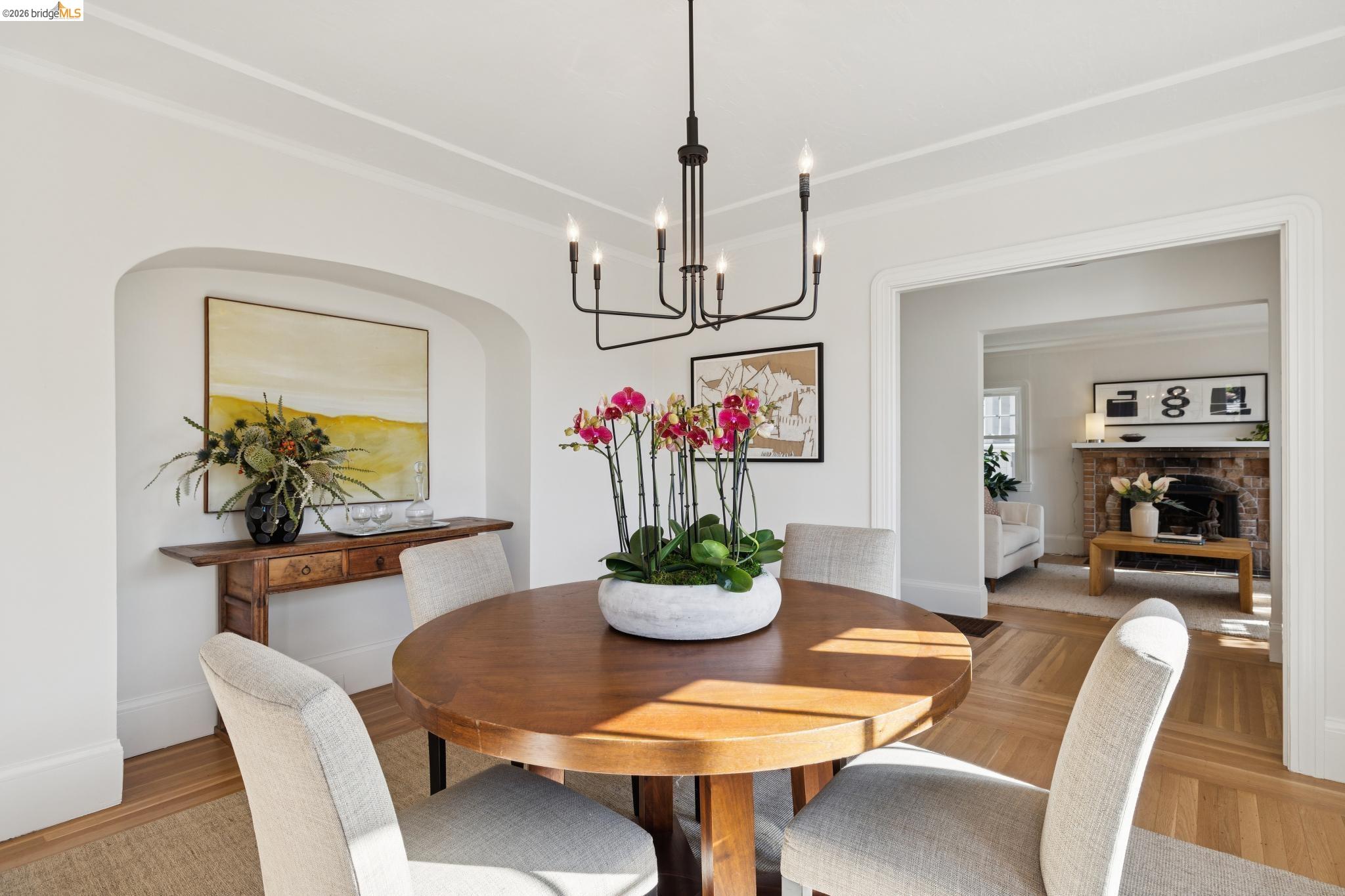 425 Kentucky Ave, Berkeley CA 94707 — photo 7