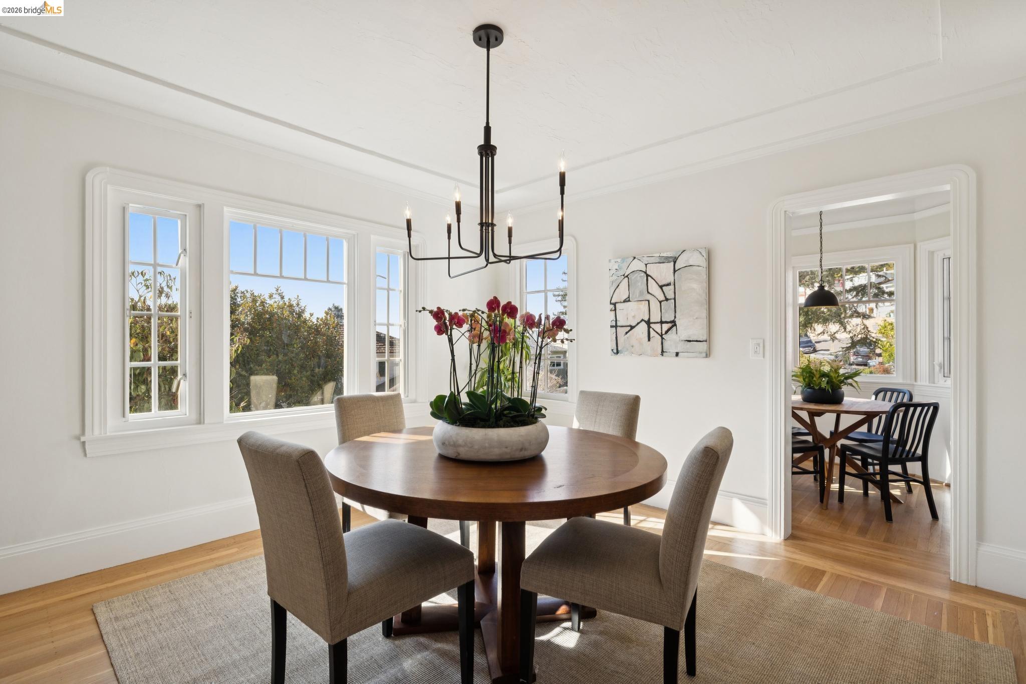 425 Kentucky Ave, Berkeley CA 94707 — photo 8