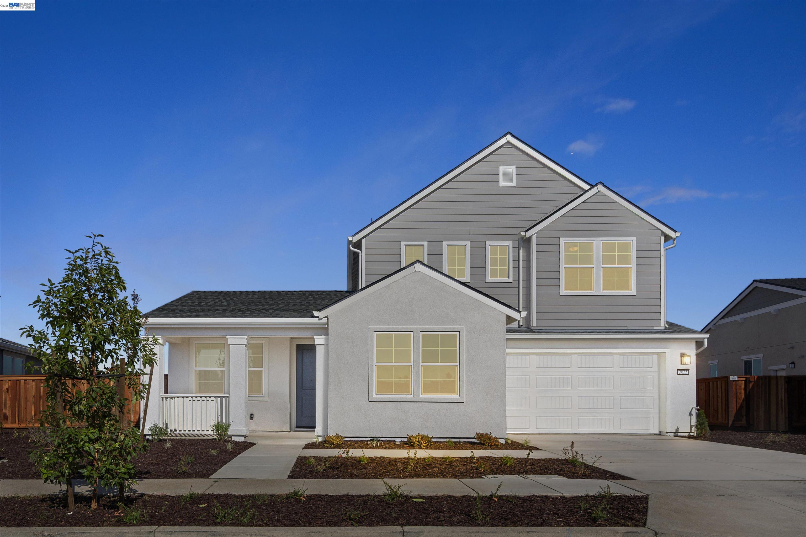 3635 Delta Coves Drive, Bethel Island CA 94511