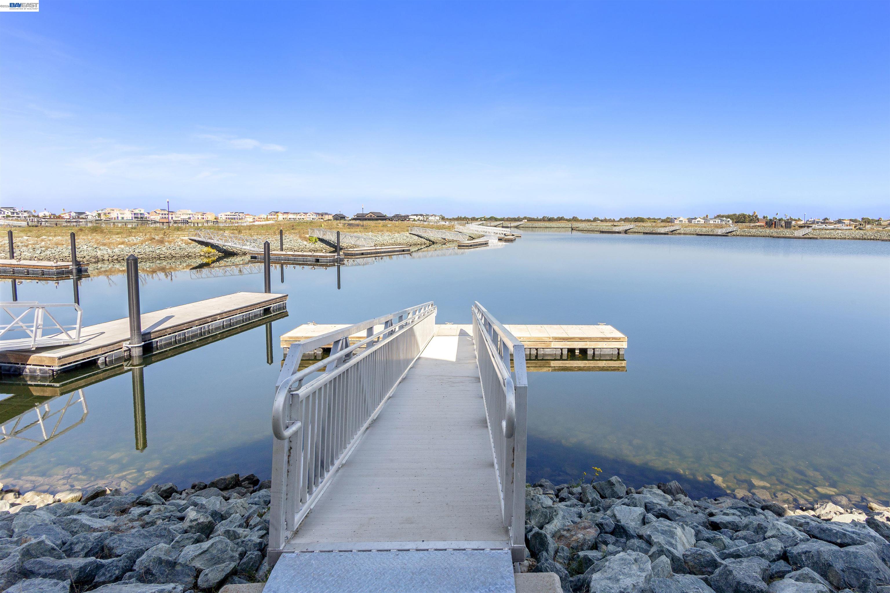 3635 Delta Coves Drive, Bethel Island CA 94511 — photo 11