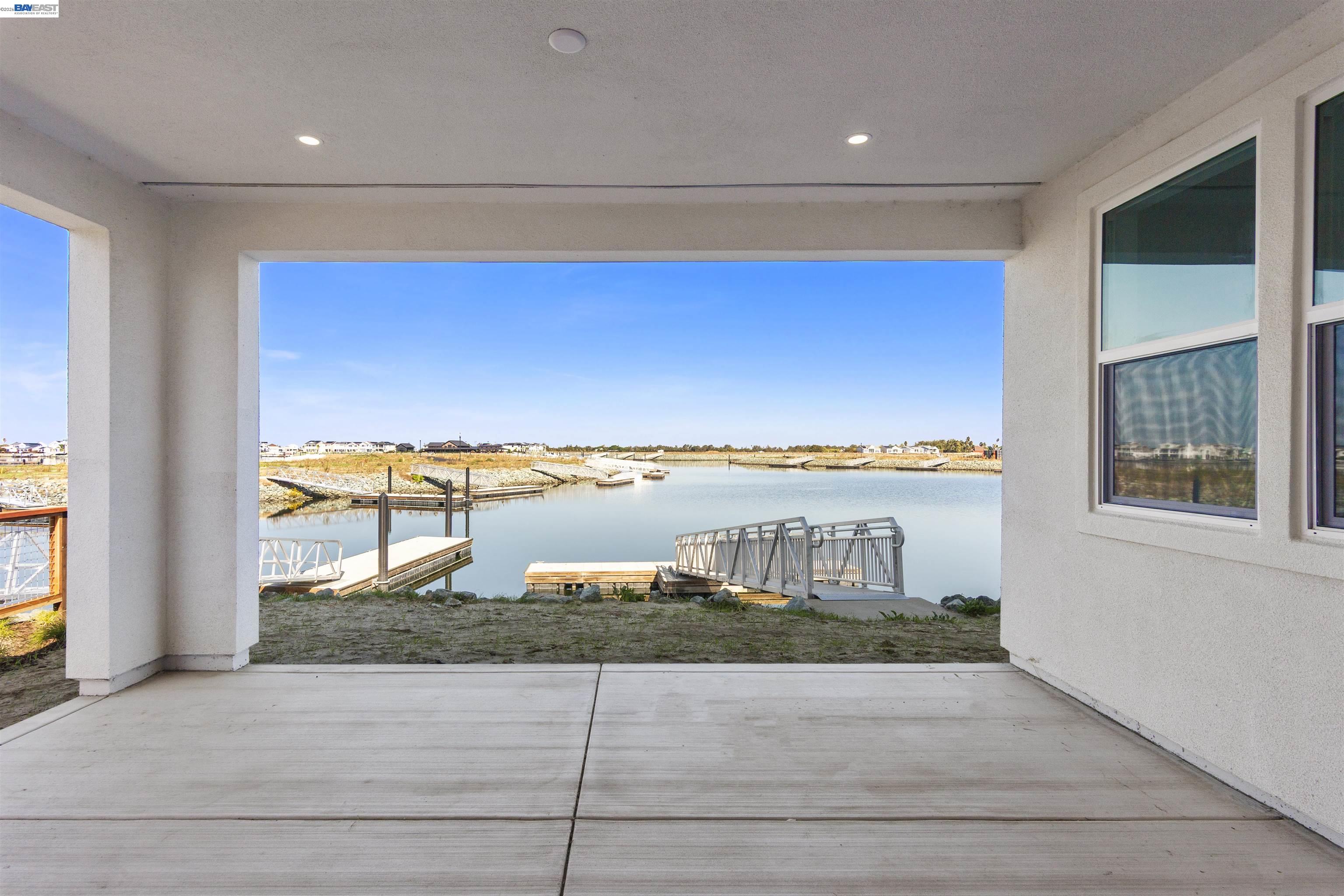 3635 Delta Coves Drive, Bethel Island CA 94511 — photo 12
