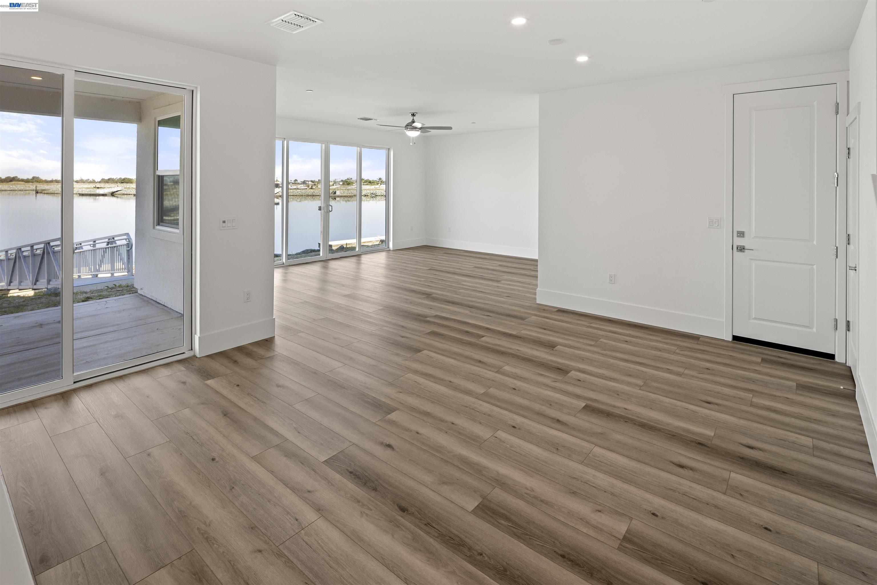 3635 Delta Coves Drive, Bethel Island CA 94511 — photo 14