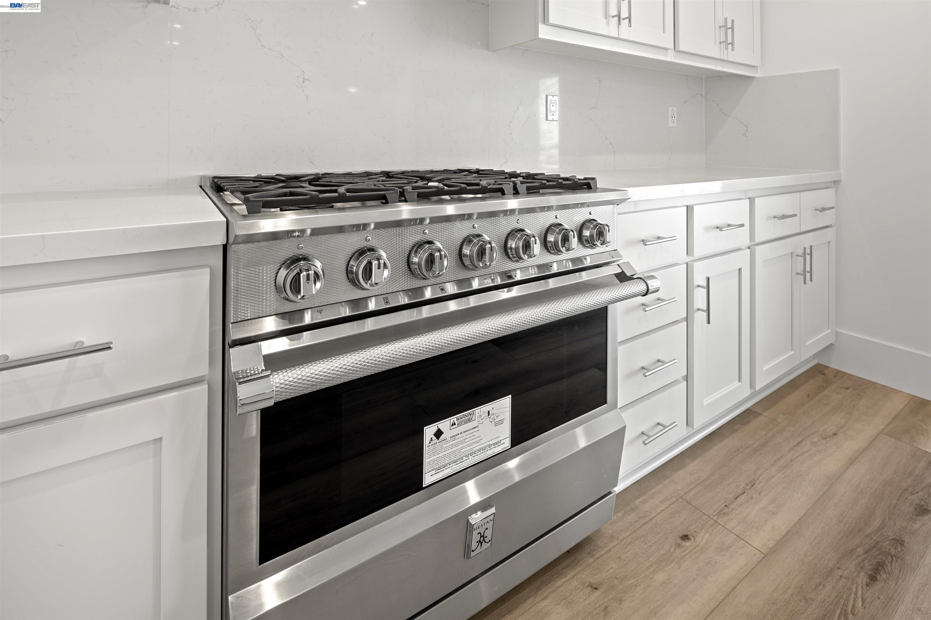 3635 Delta Coves Drive, Bethel Island CA 94511 — photo 17