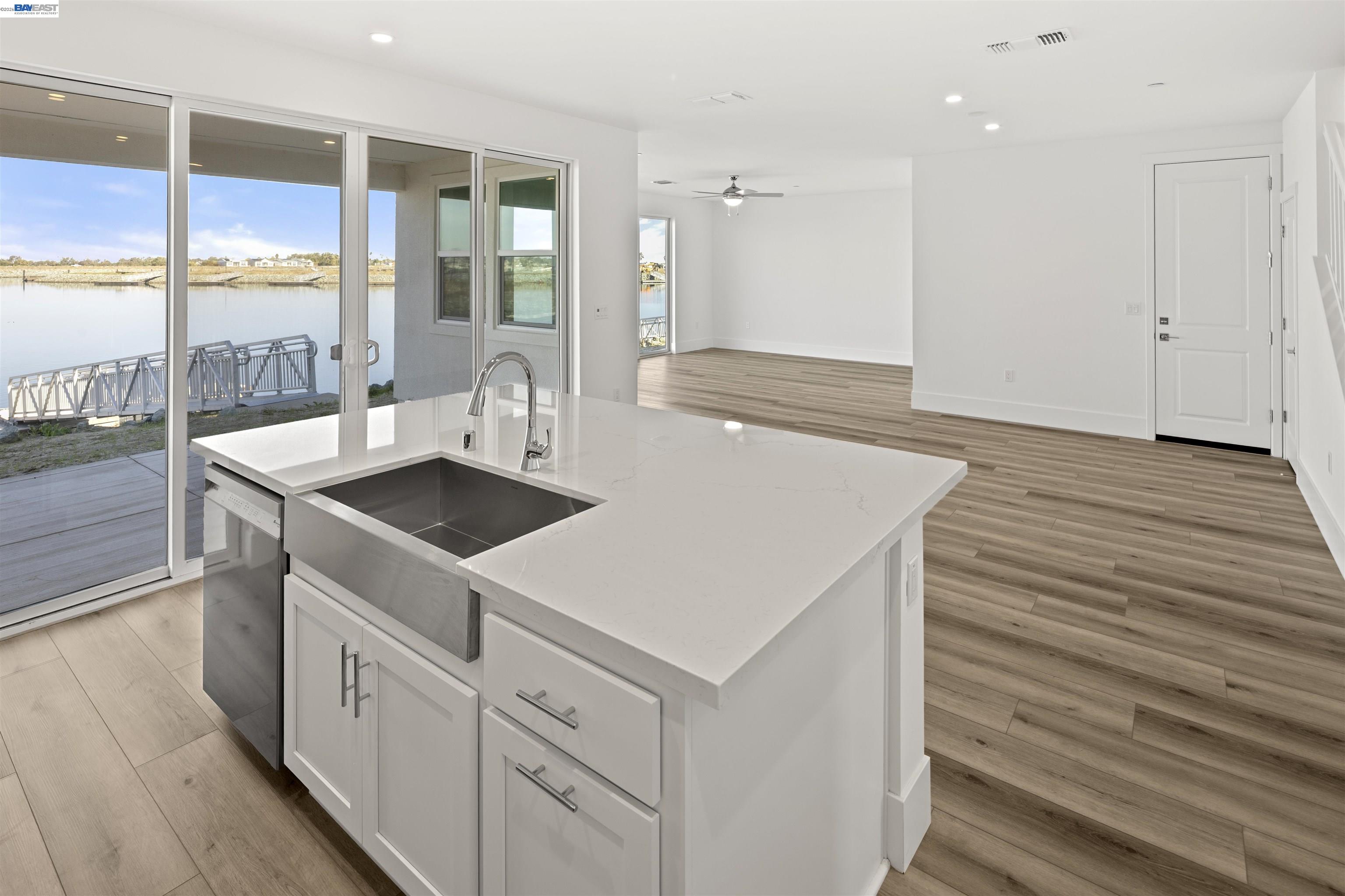 3635 Delta Coves Drive, Bethel Island CA 94511 — photo 18
