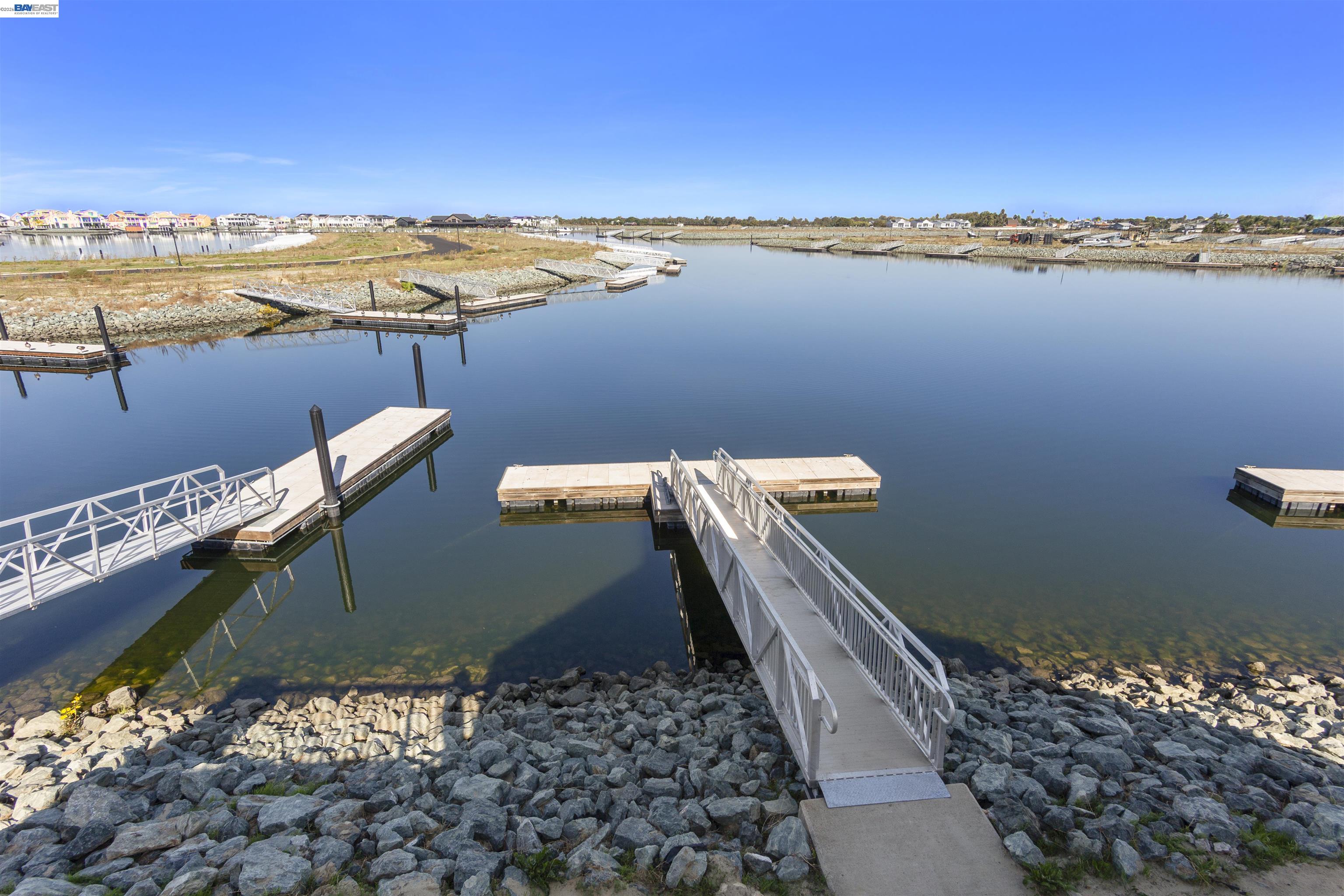 3635 Delta Coves Drive, Bethel Island CA 94511 — photo 23