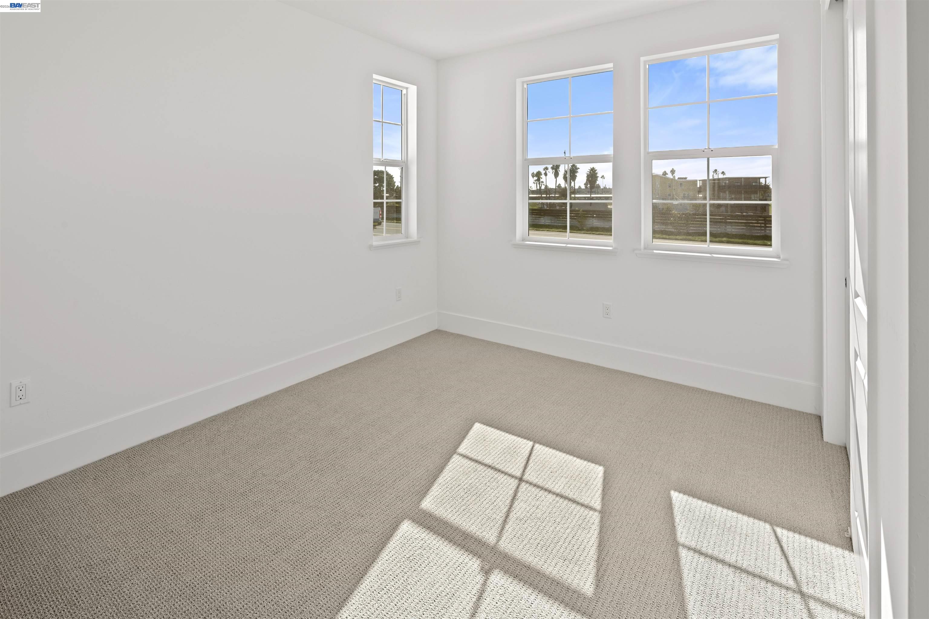 3635 Delta Coves Drive, Bethel Island CA 94511 — photo 29