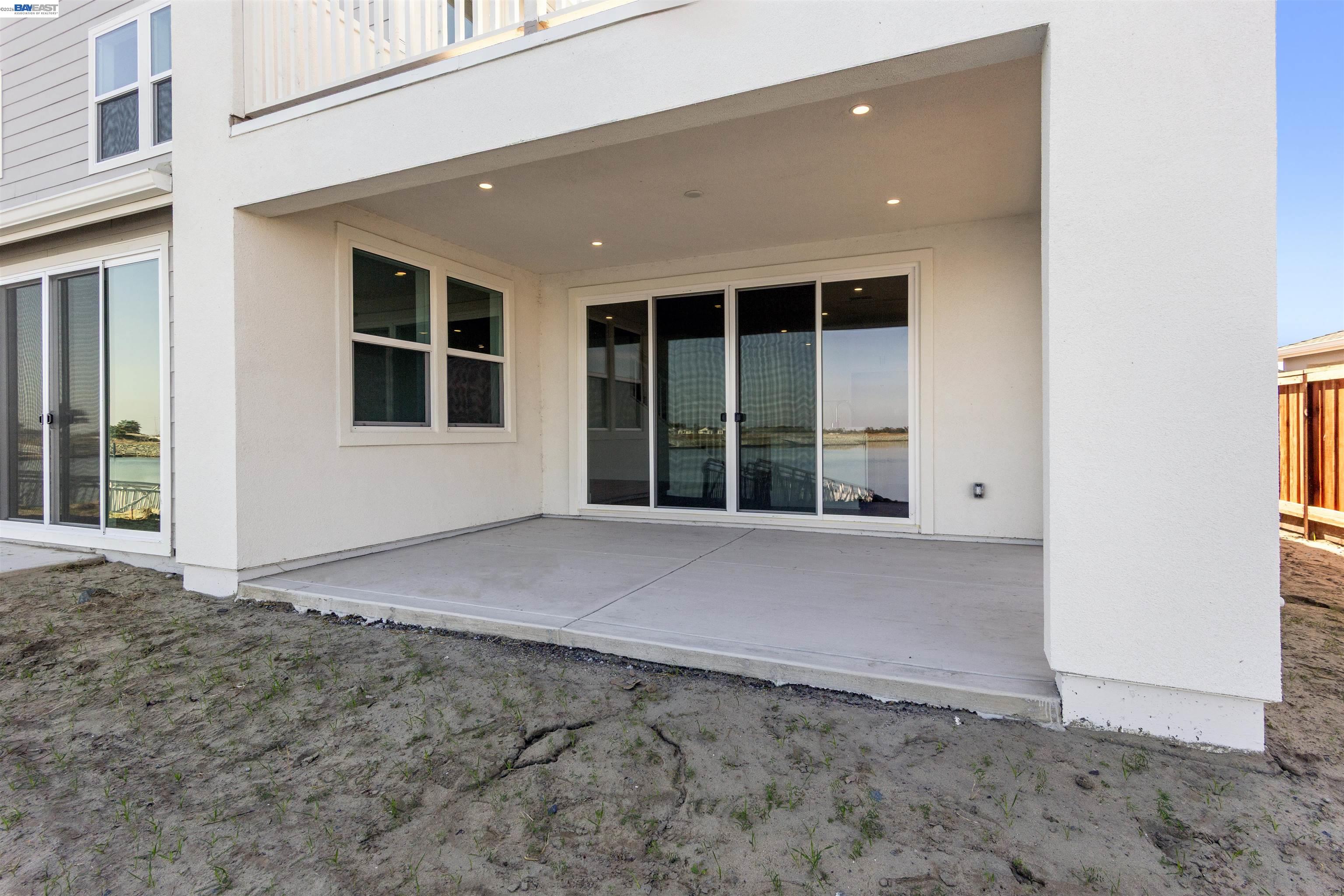 3635 Delta Coves Drive, Bethel Island CA 94511 — photo 7