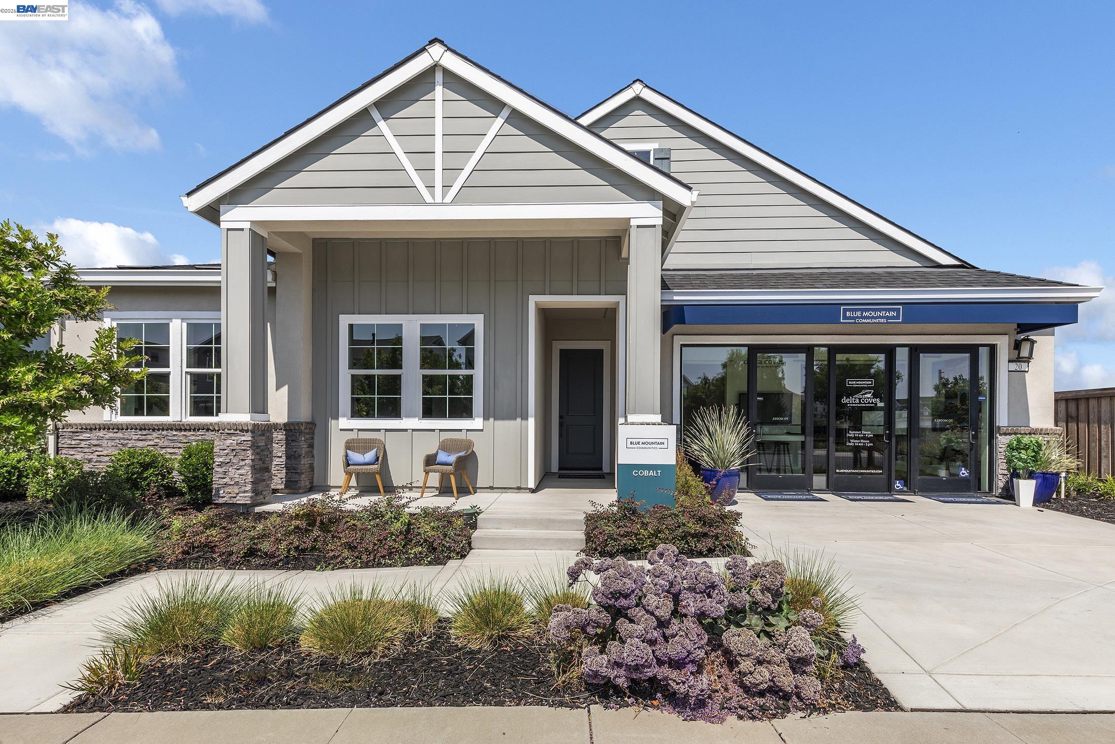 6012 Windsweep Rd, Bethel Island CA 94511