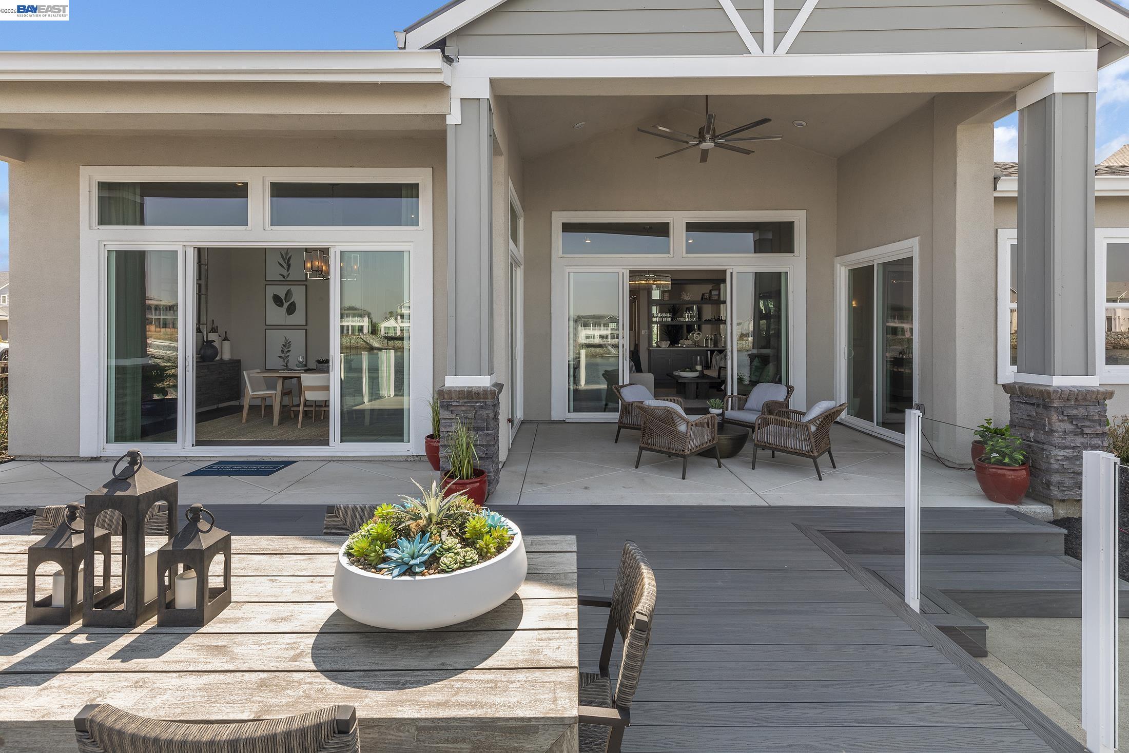 6012 Windsweep Rd, Bethel Island CA 94511 — photo 5
