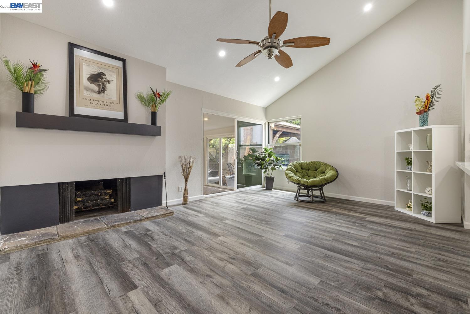 4624 Delores Dr., Union City CA 94587 — photo 12