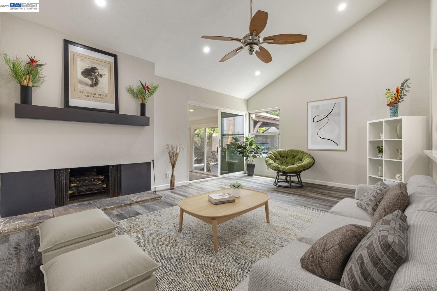 4624 Delores Dr., Union City CA 94587 — photo 15