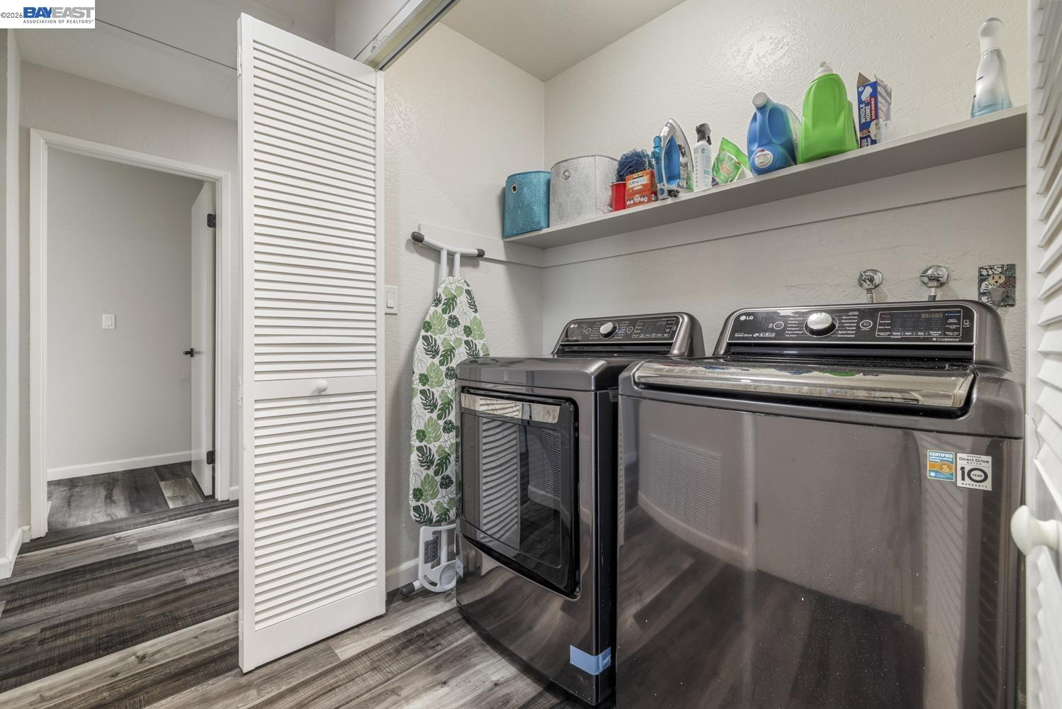 4624 Delores Dr., Union City CA 94587 — photo 19