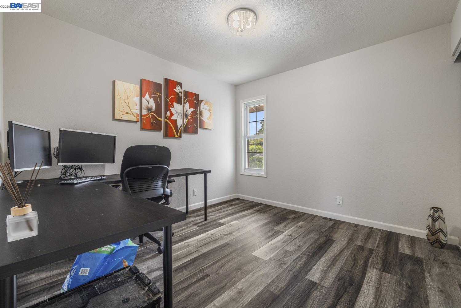 4624 Delores Dr., Union City CA 94587 — photo 21