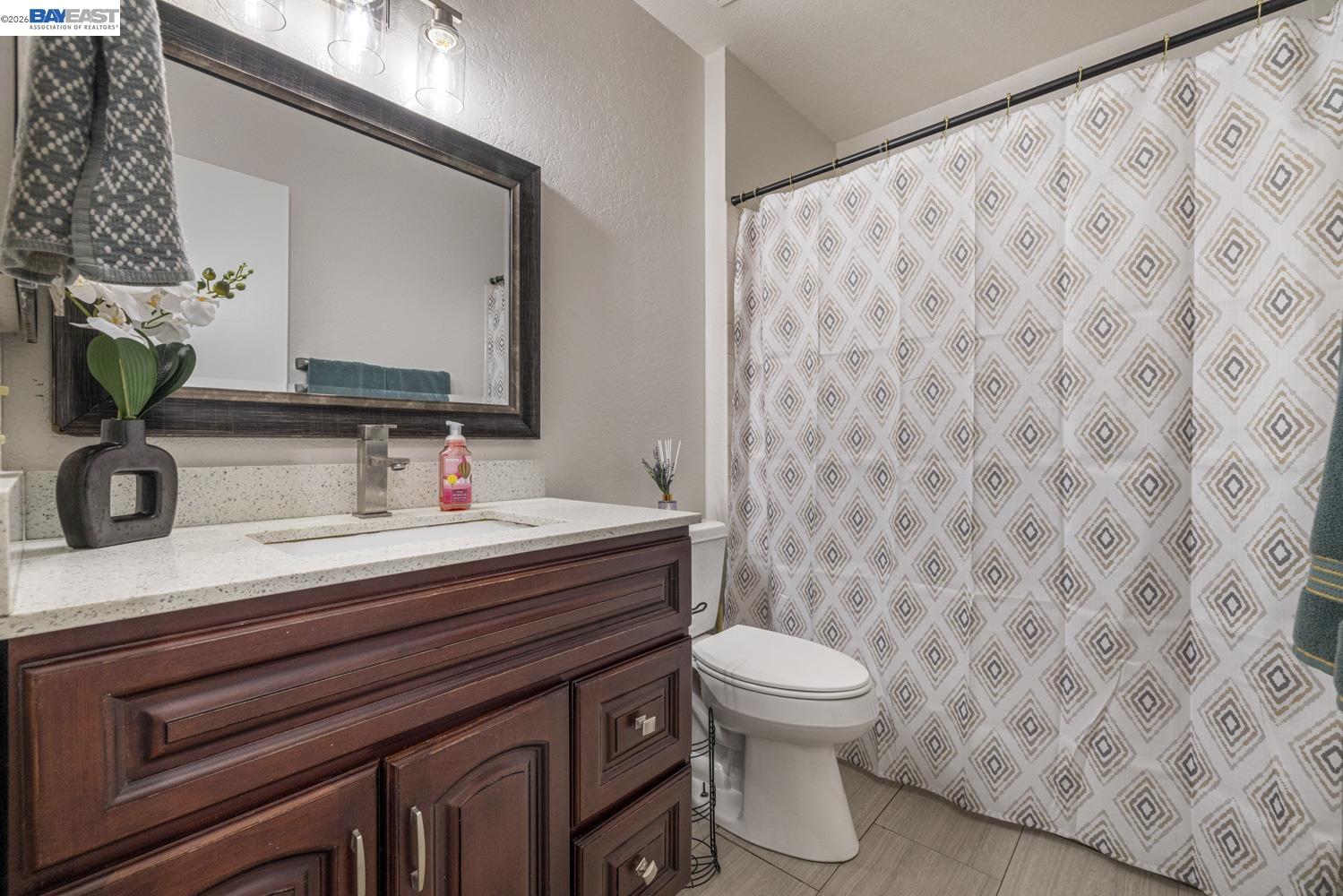 4624 Delores Dr., Union City CA 94587 — photo 29