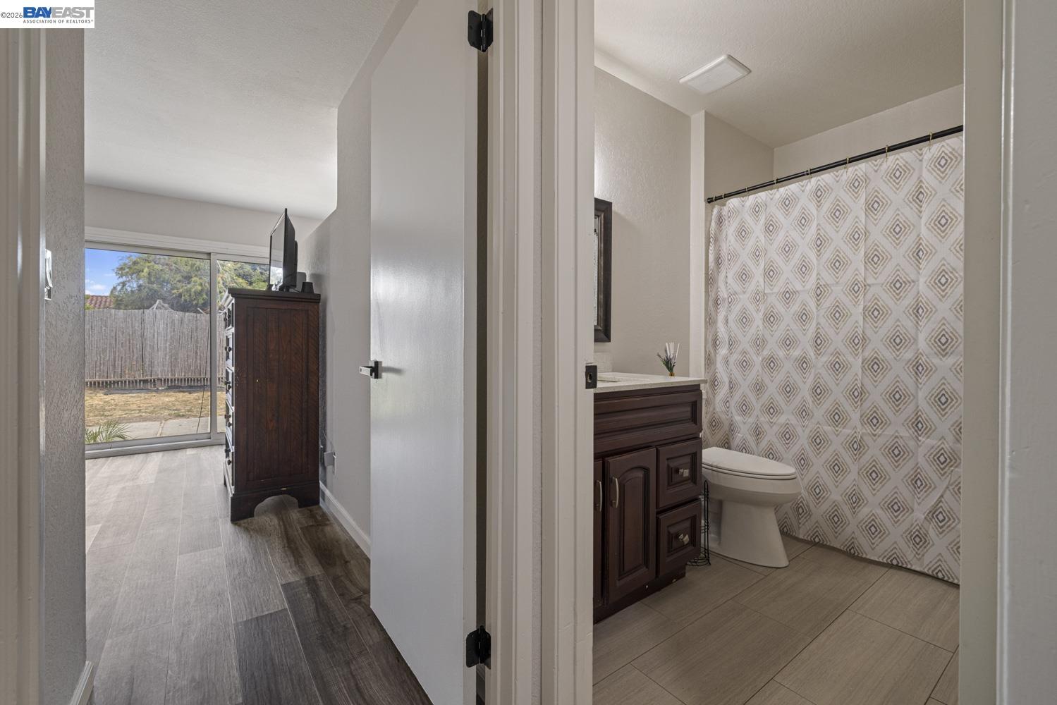 4624 Delores Dr., Union City CA 94587 — photo 30