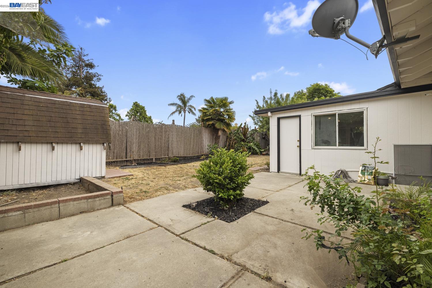 4624 Delores Dr., Union City CA 94587 — photo 34