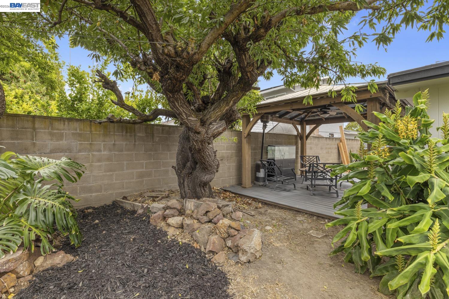 4624 Delores Dr., Union City CA 94587 — photo 37
