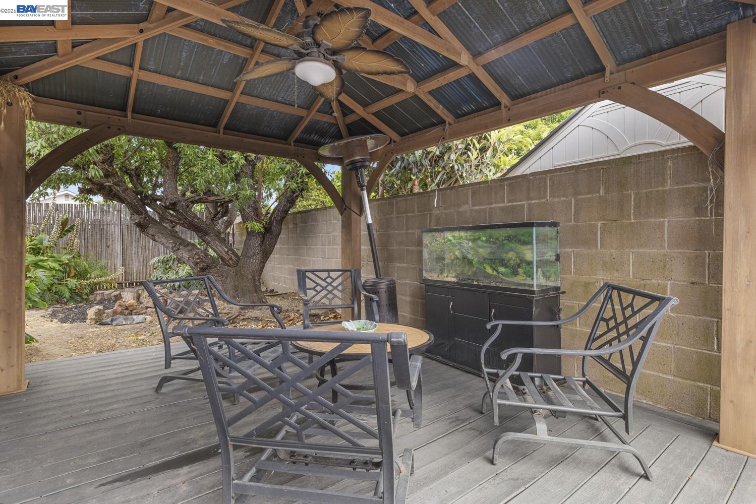 4624 Delores Dr., Union City CA 94587 — photo 39