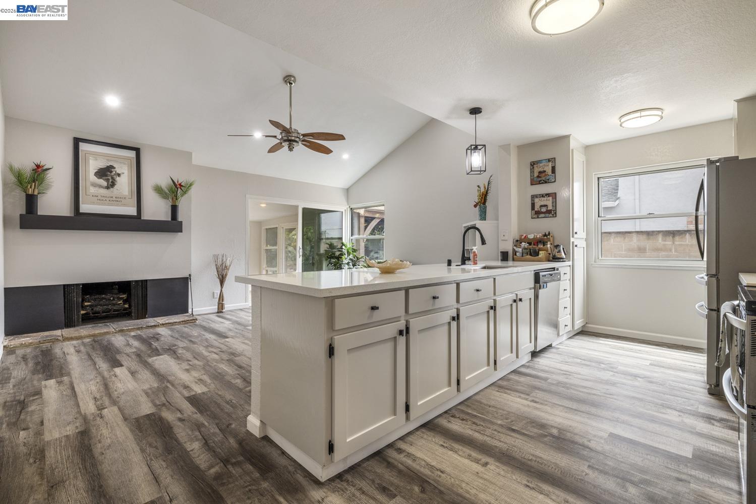 4624 Delores Dr., Union City CA 94587 — photo 10