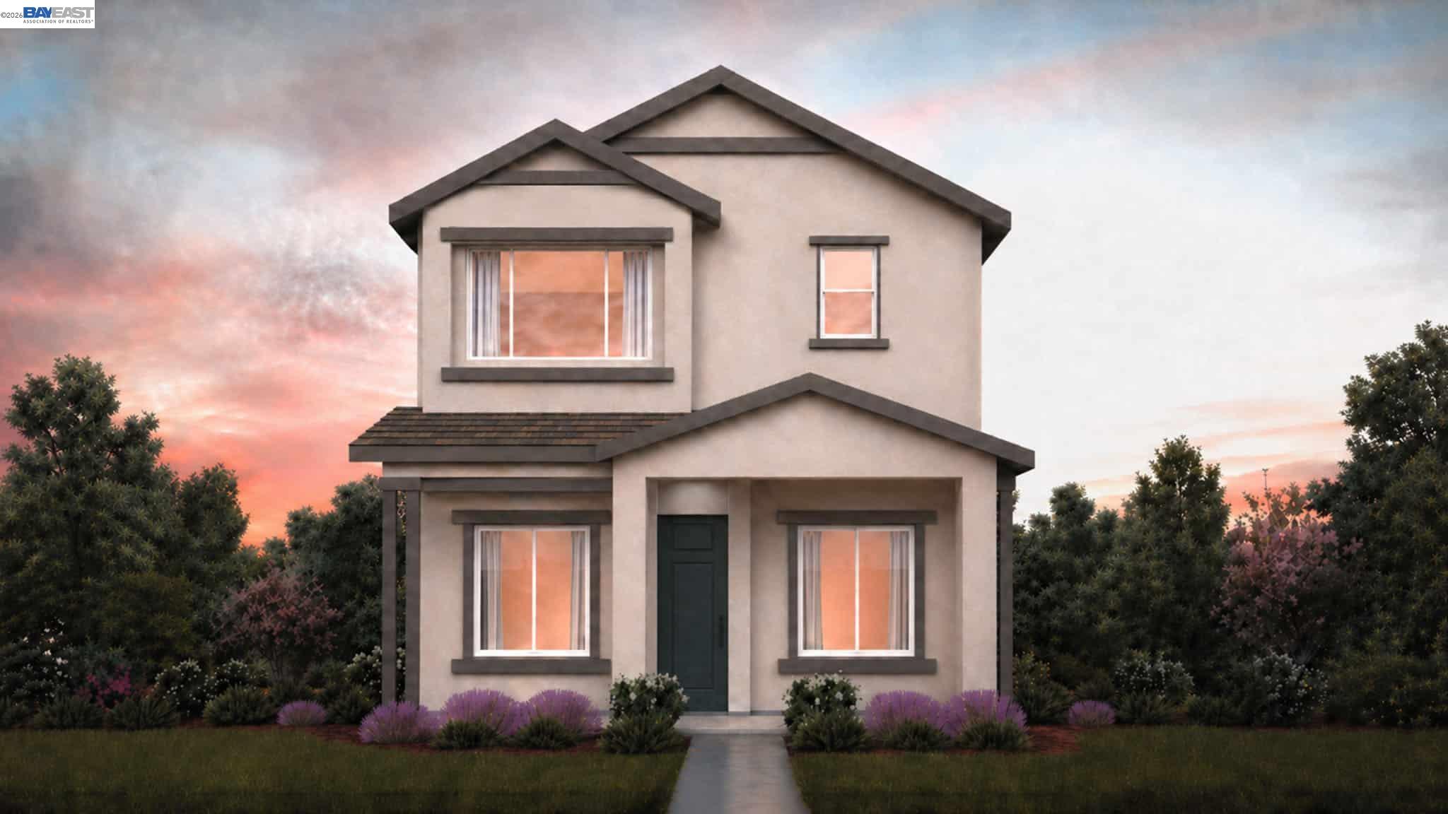 526 Ketch Court, Bethel Island CA 94511