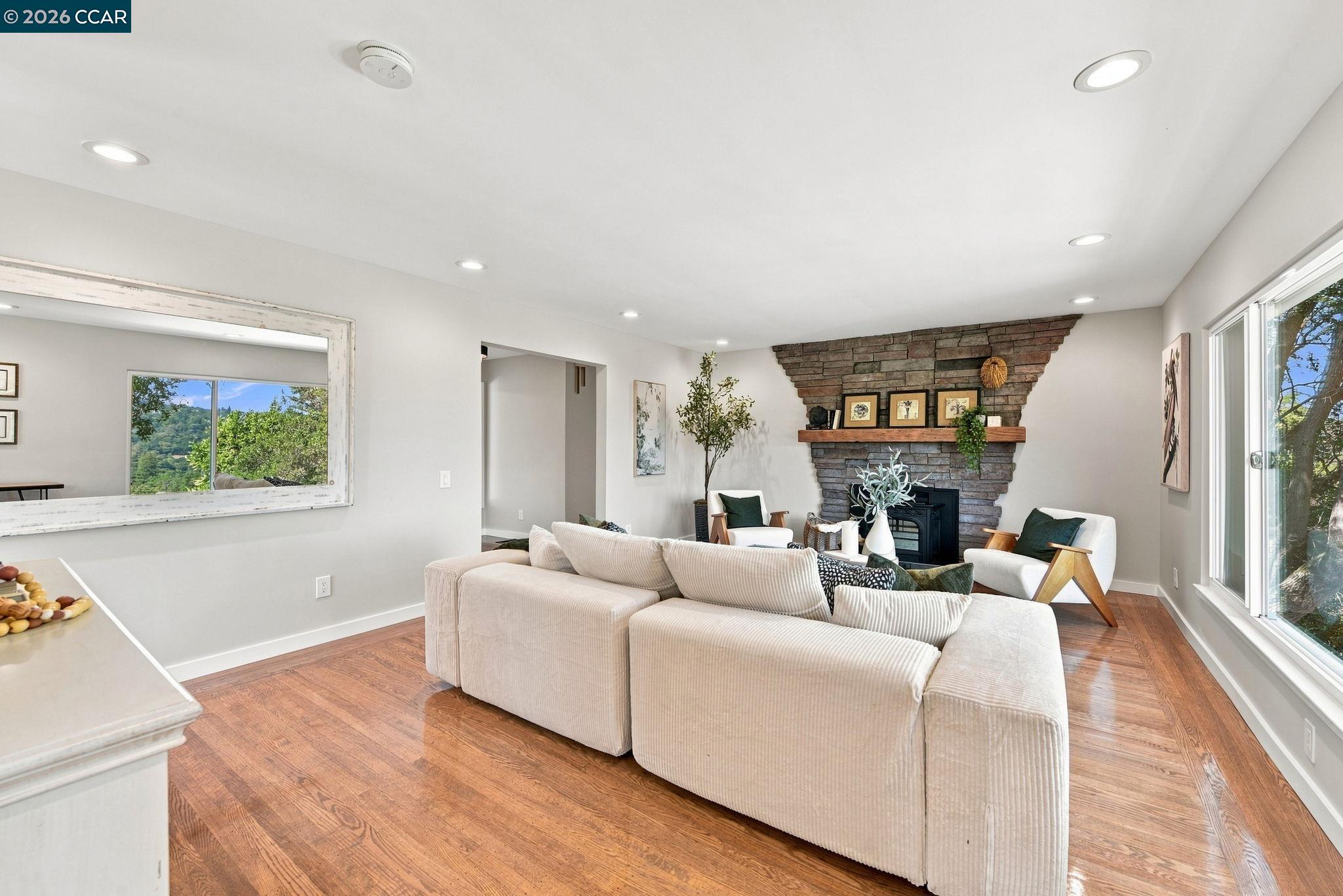 62 Claremont Ave, Orinda CA 94563 — photo 13